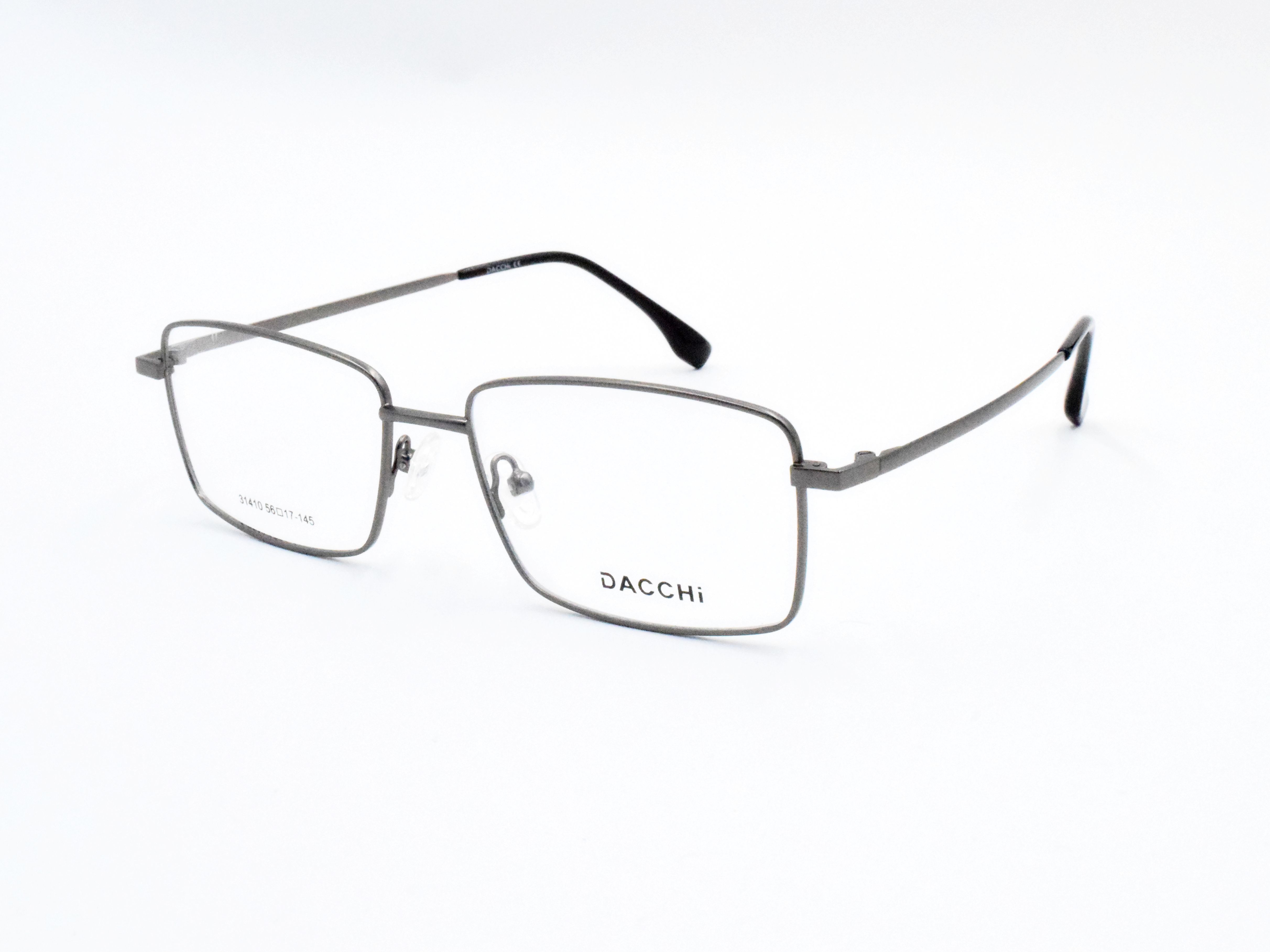 DACCHI D 31410 С3 56-17-145