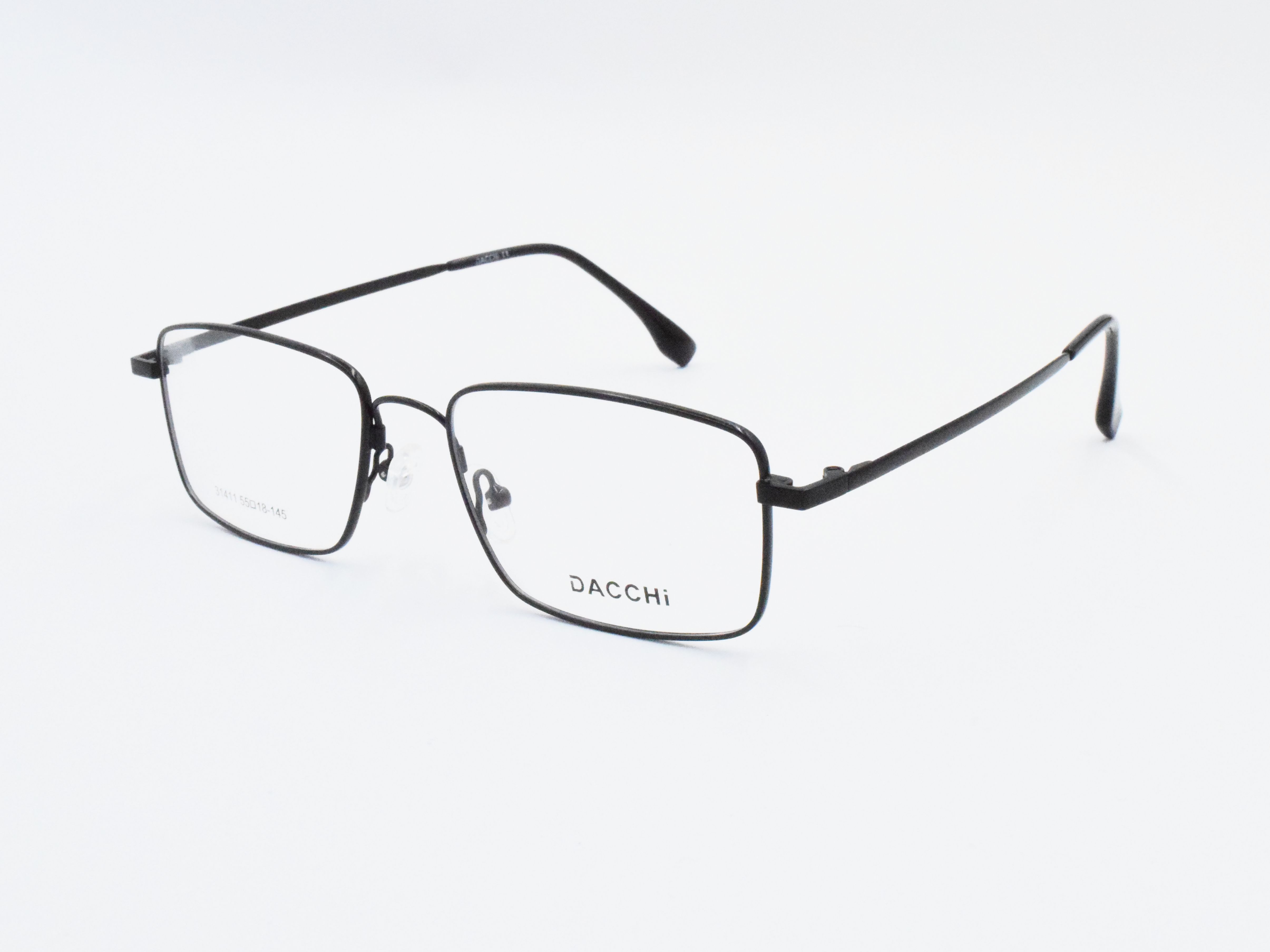 DACCHI 31411 С1 55-18-145