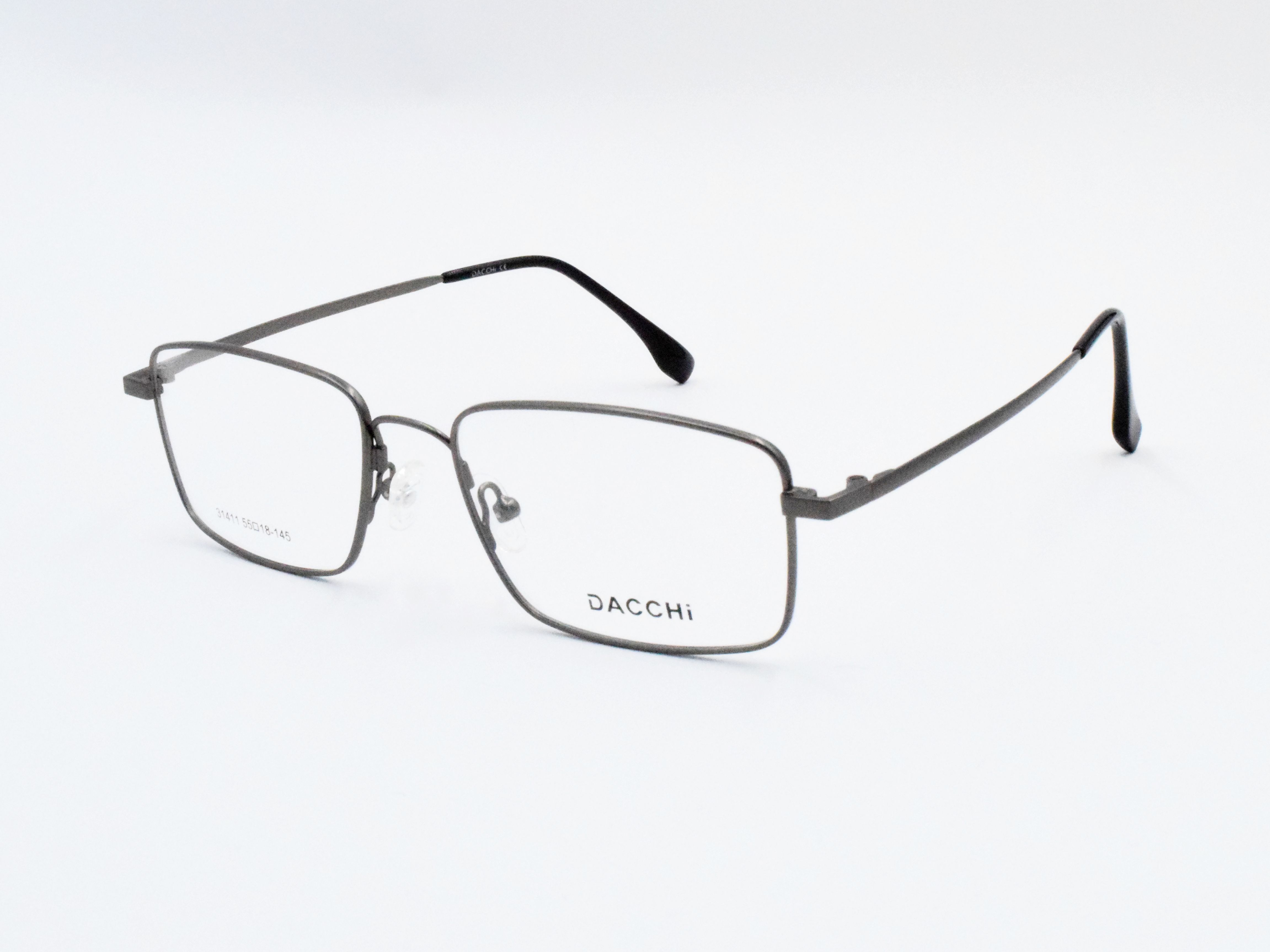 DACCHI 31411 С3 55-18-145