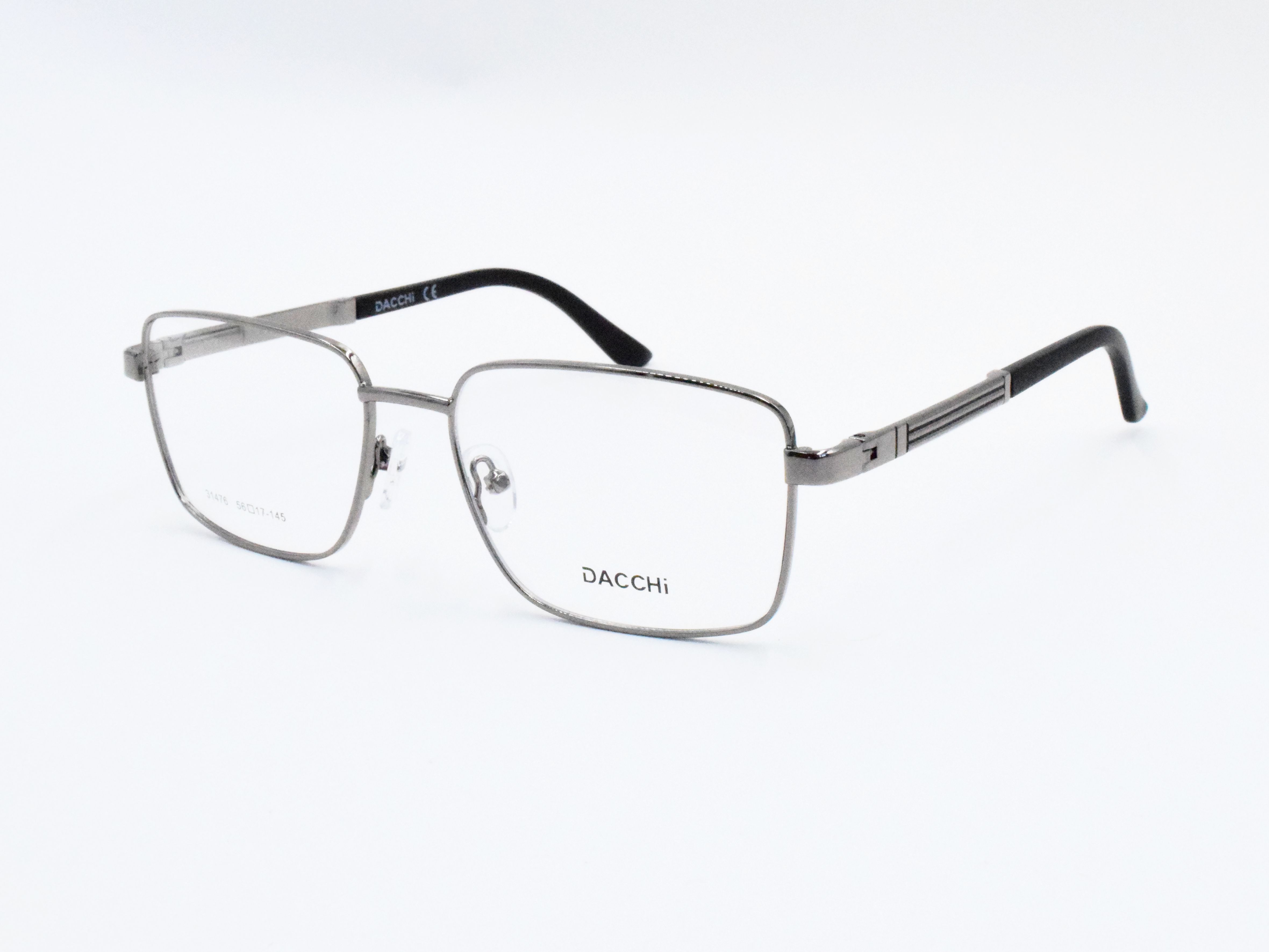 DACCHI 31476 С4 56-17-145 флекс