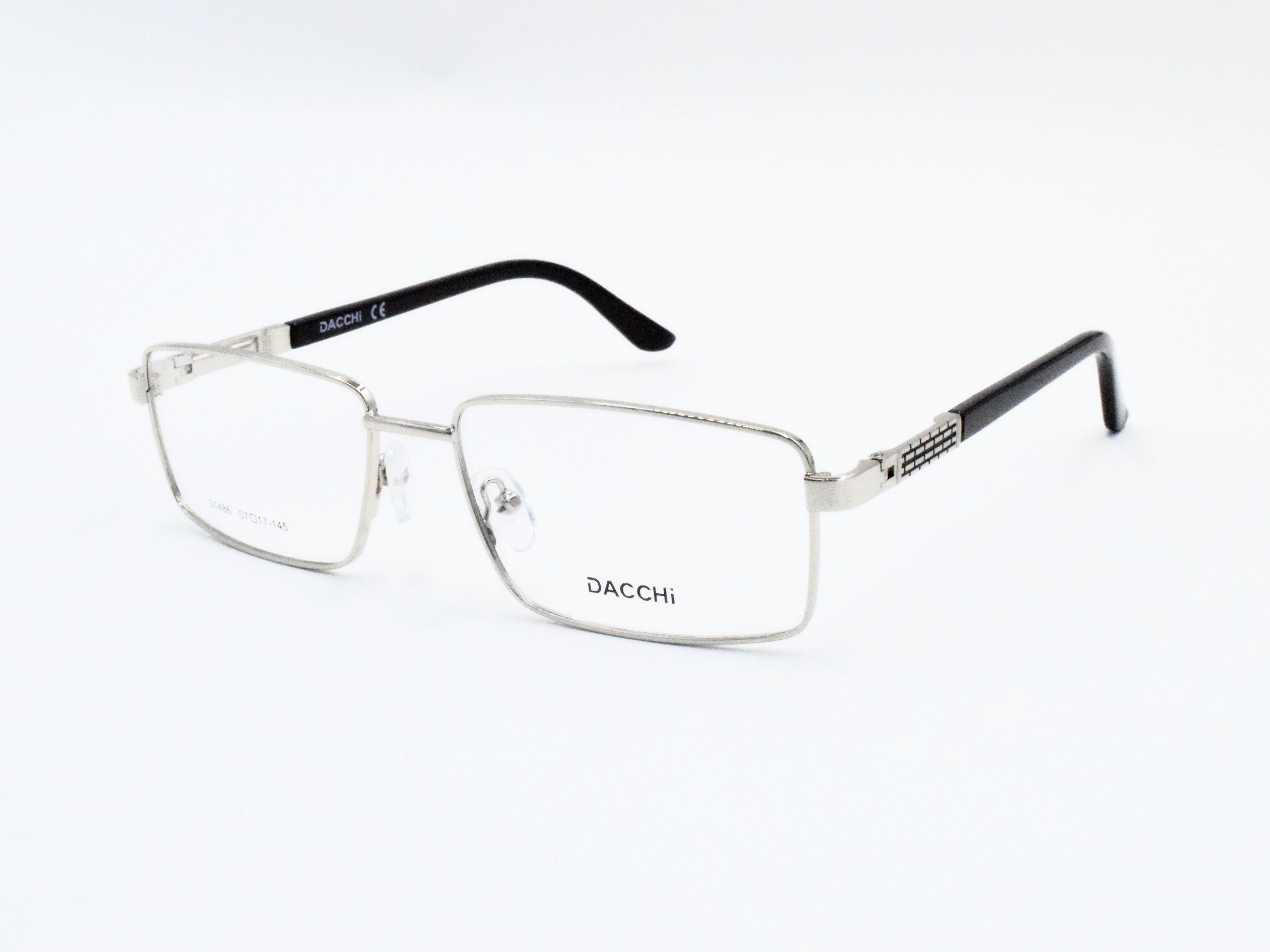 DACCHI 31486 С4 52-17-145 антивандальные