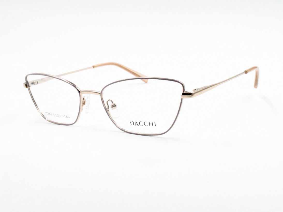 DACCHI D 31844 C2 55-17-140 флекс