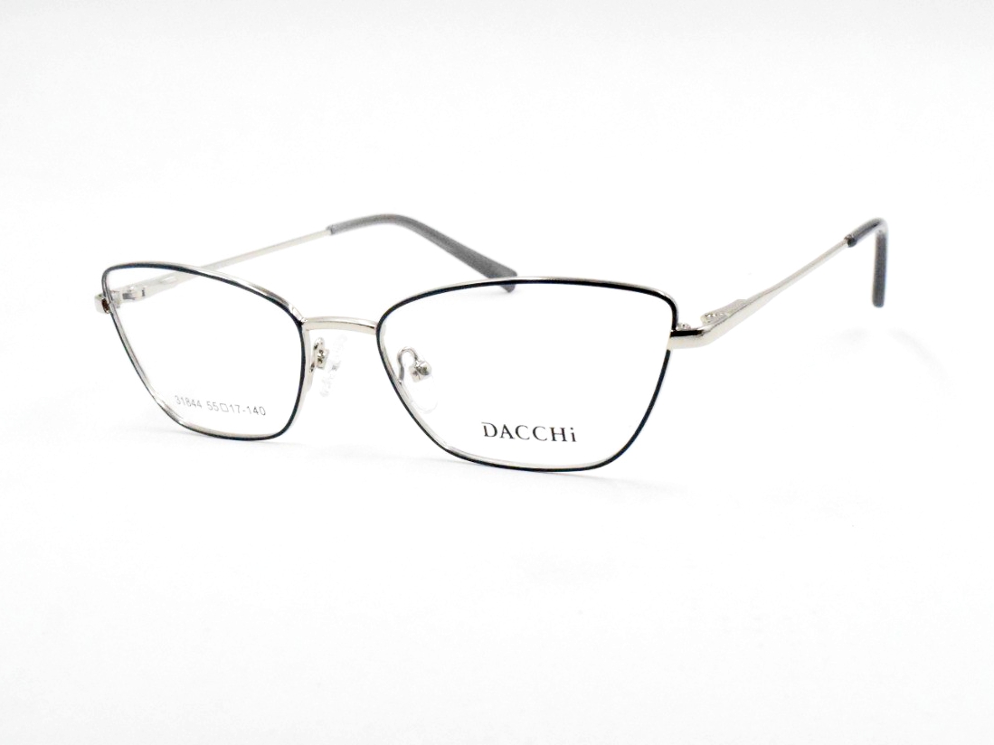 DACCHI D 31844 C3 55-17-140 флекс