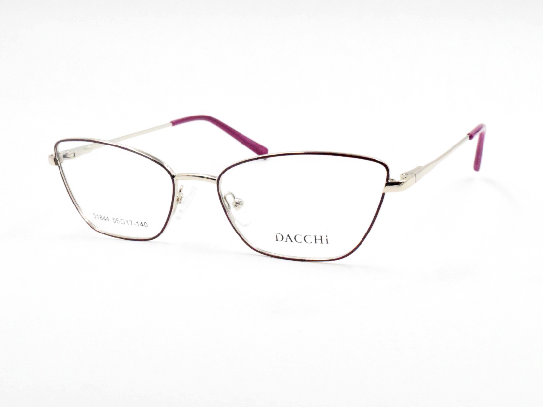 DACCHI D 31844 C4 55-17-140 флекс