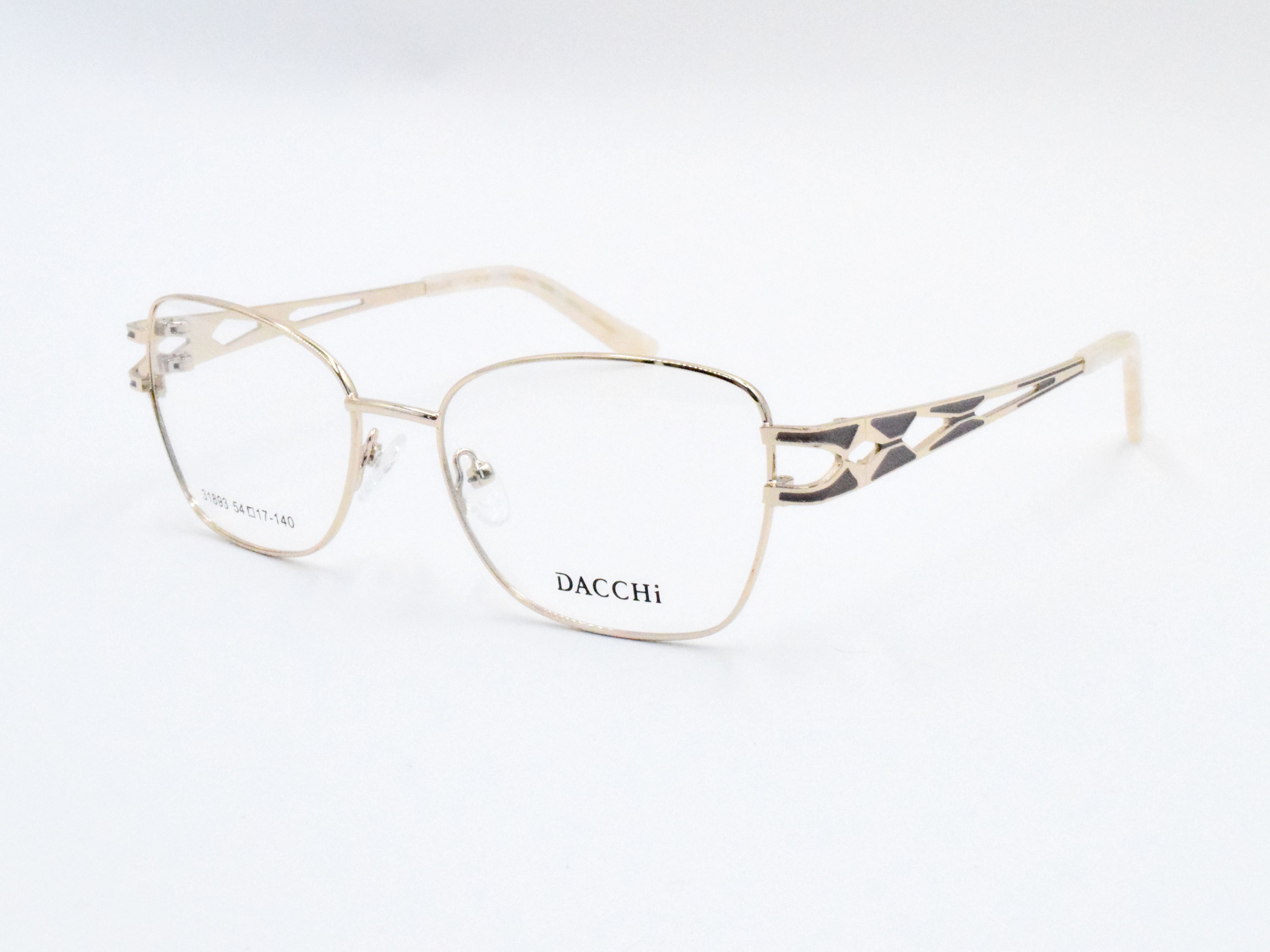 DACCHI D 31893 С1 54-17-140