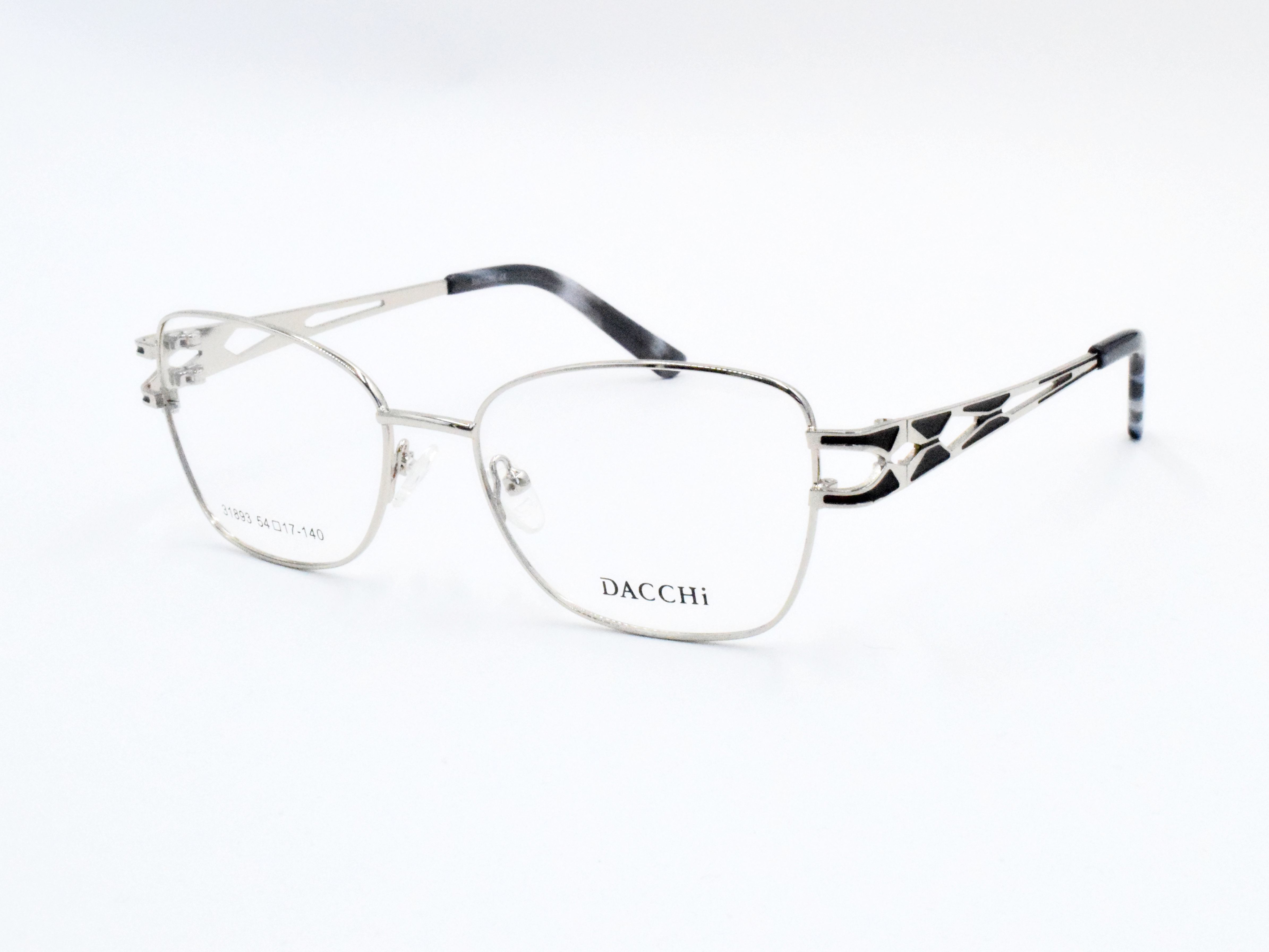 DACCHI D 31893 С3 54-17-140