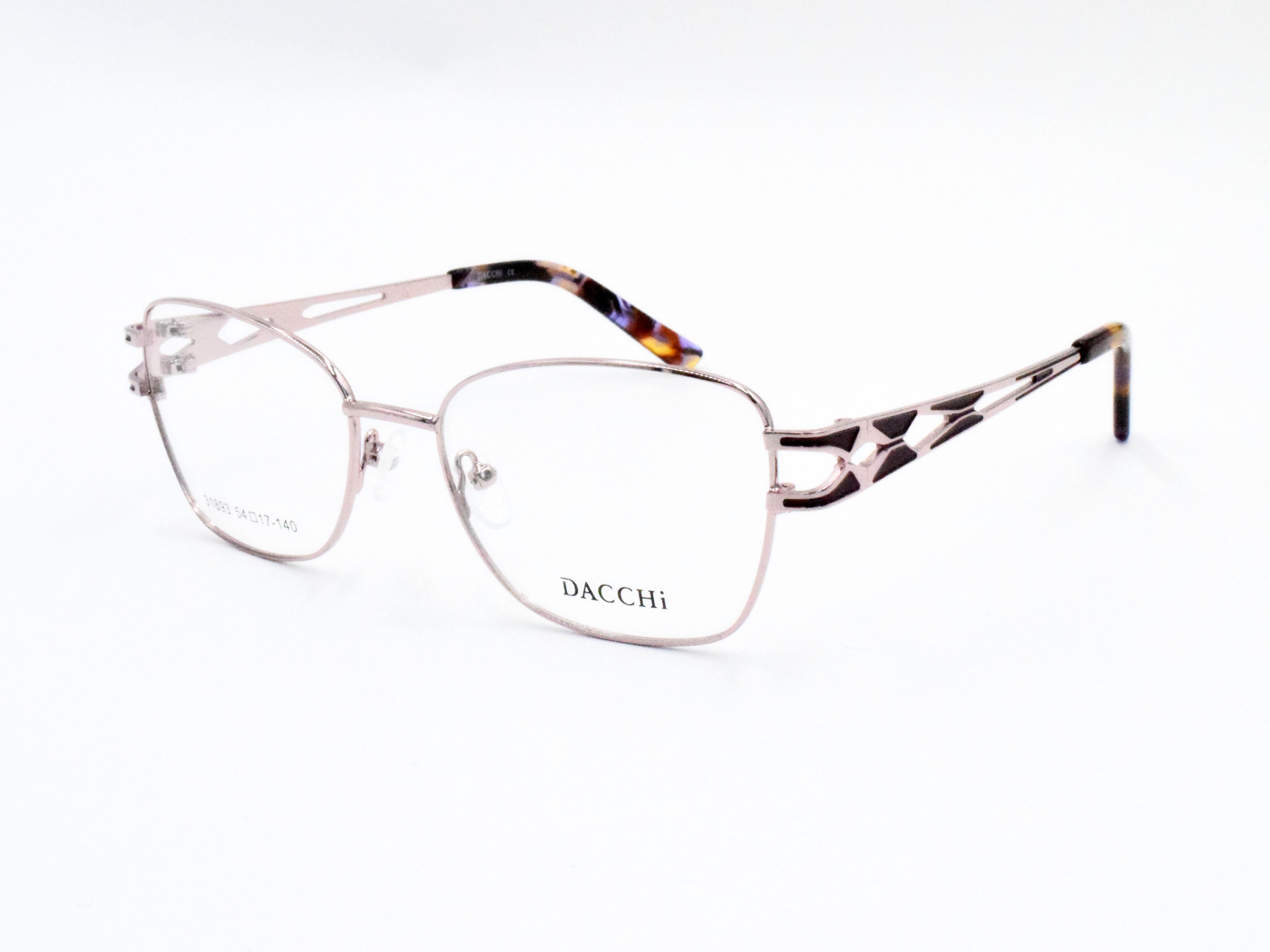 DACCHI D 31893 С4 54-17-140