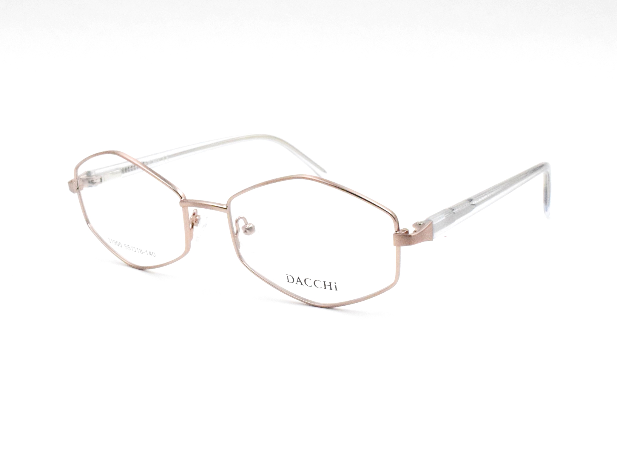 DACCHI Металл D 31900 С4 55-18-140 флекс