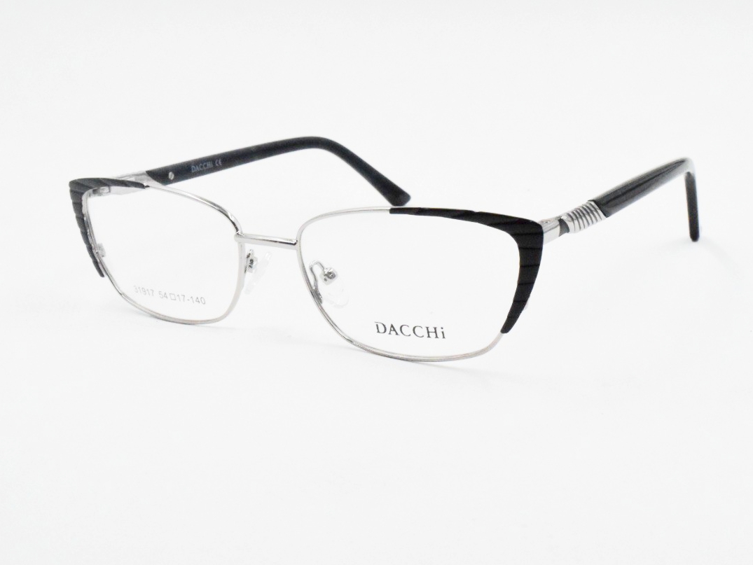 DACCHI D 31917 C1 54-17-140 флекс