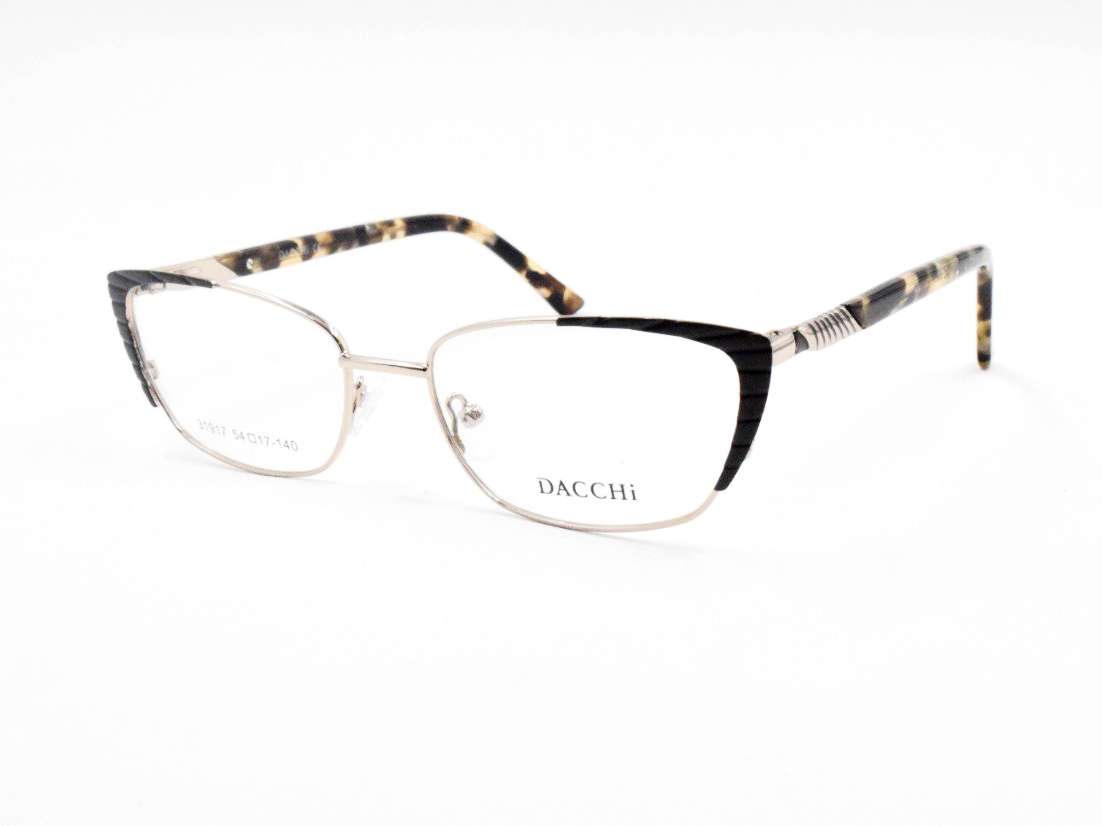 DACCHI D 31917 C2 54-17-140 флекс