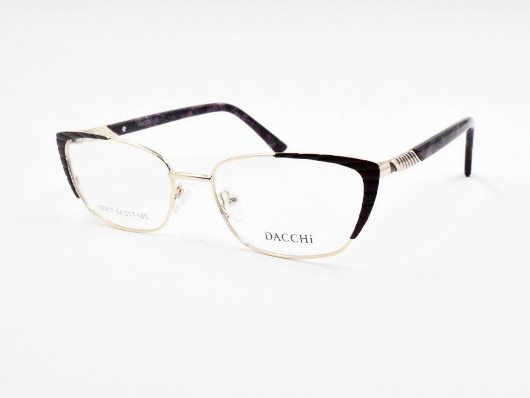 DACCHI D 31917 C3 54-17-140 флекс