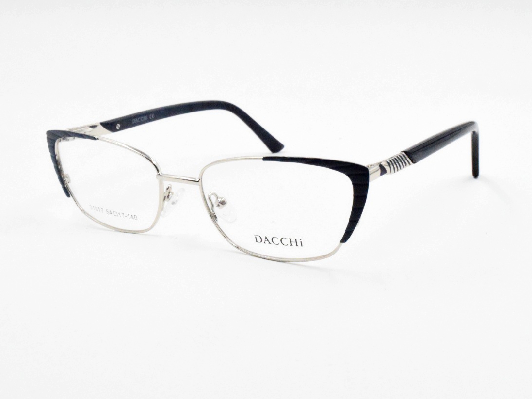 DACCHI D 31917 C4 54-17-140 флекс