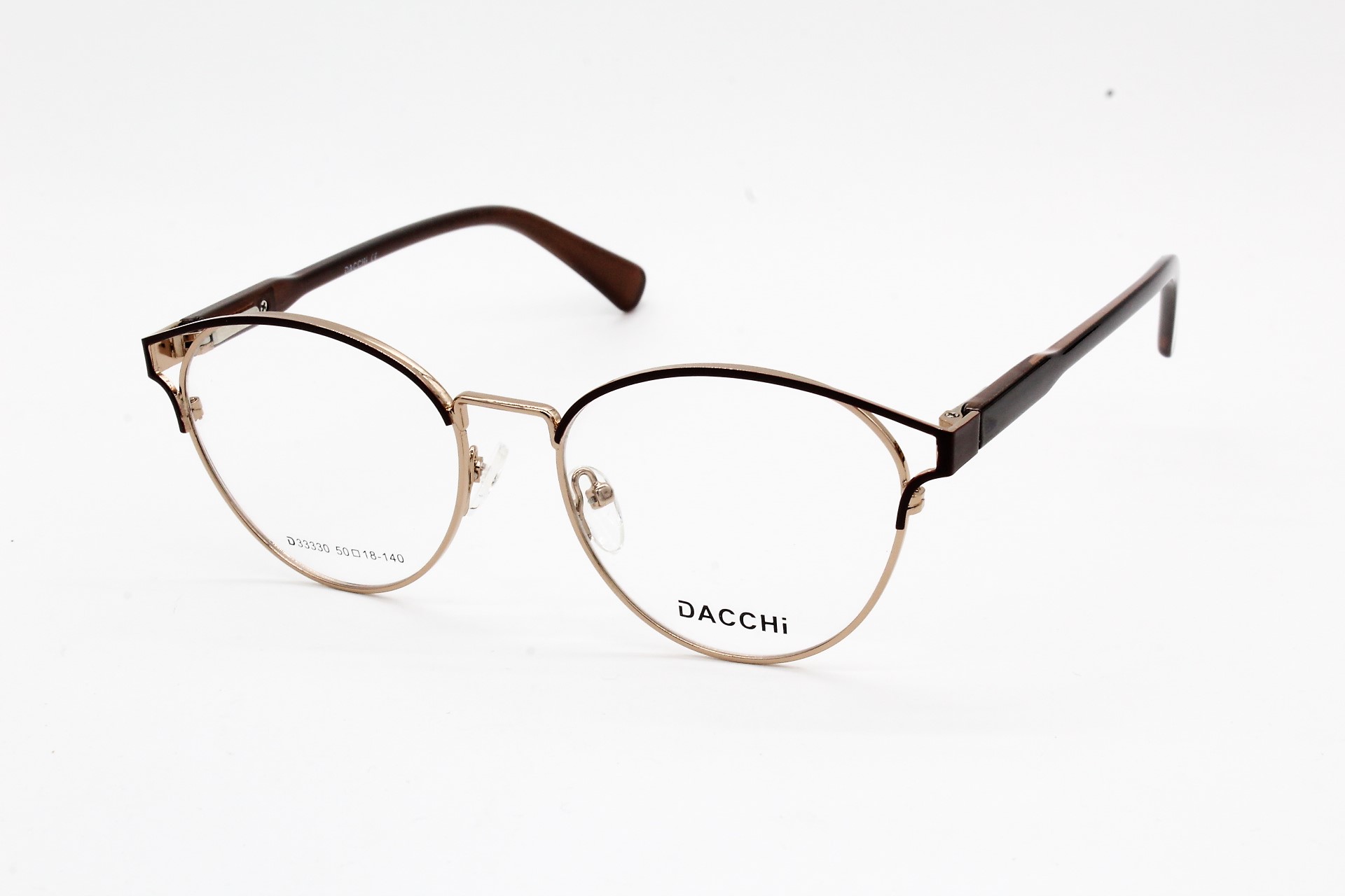 DACCHI Металл D 33330 C4 50-18-140