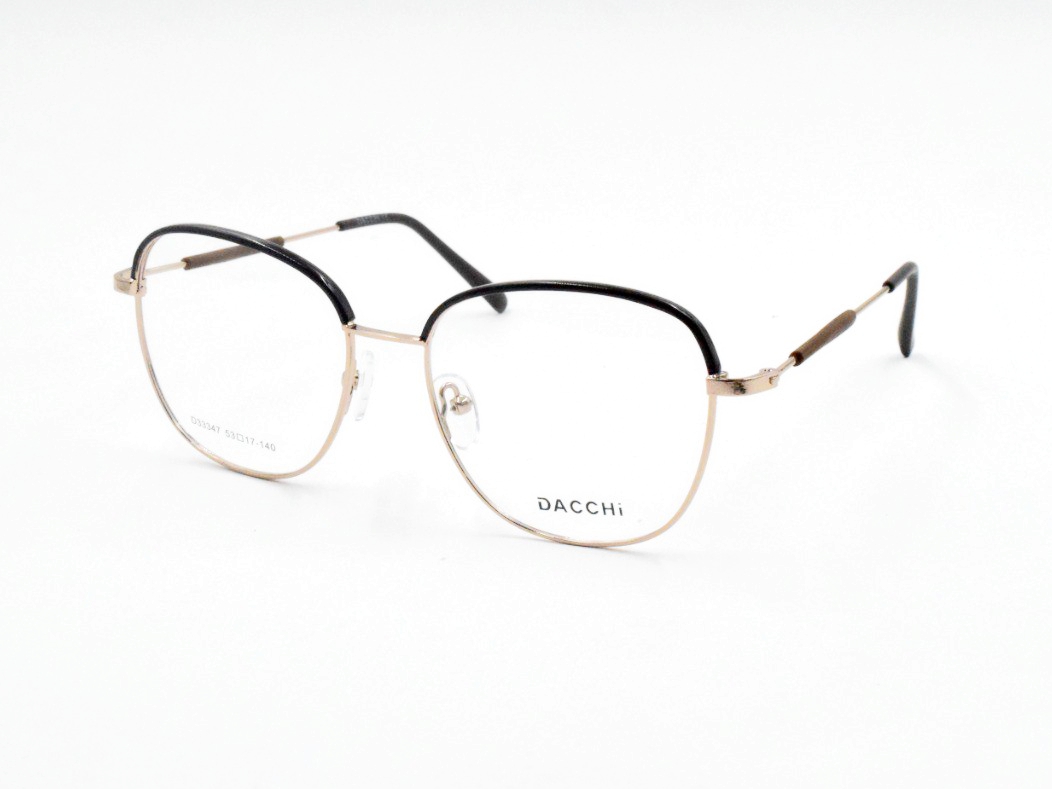 DACCHI D 33347 C4 53-17-140 флекс