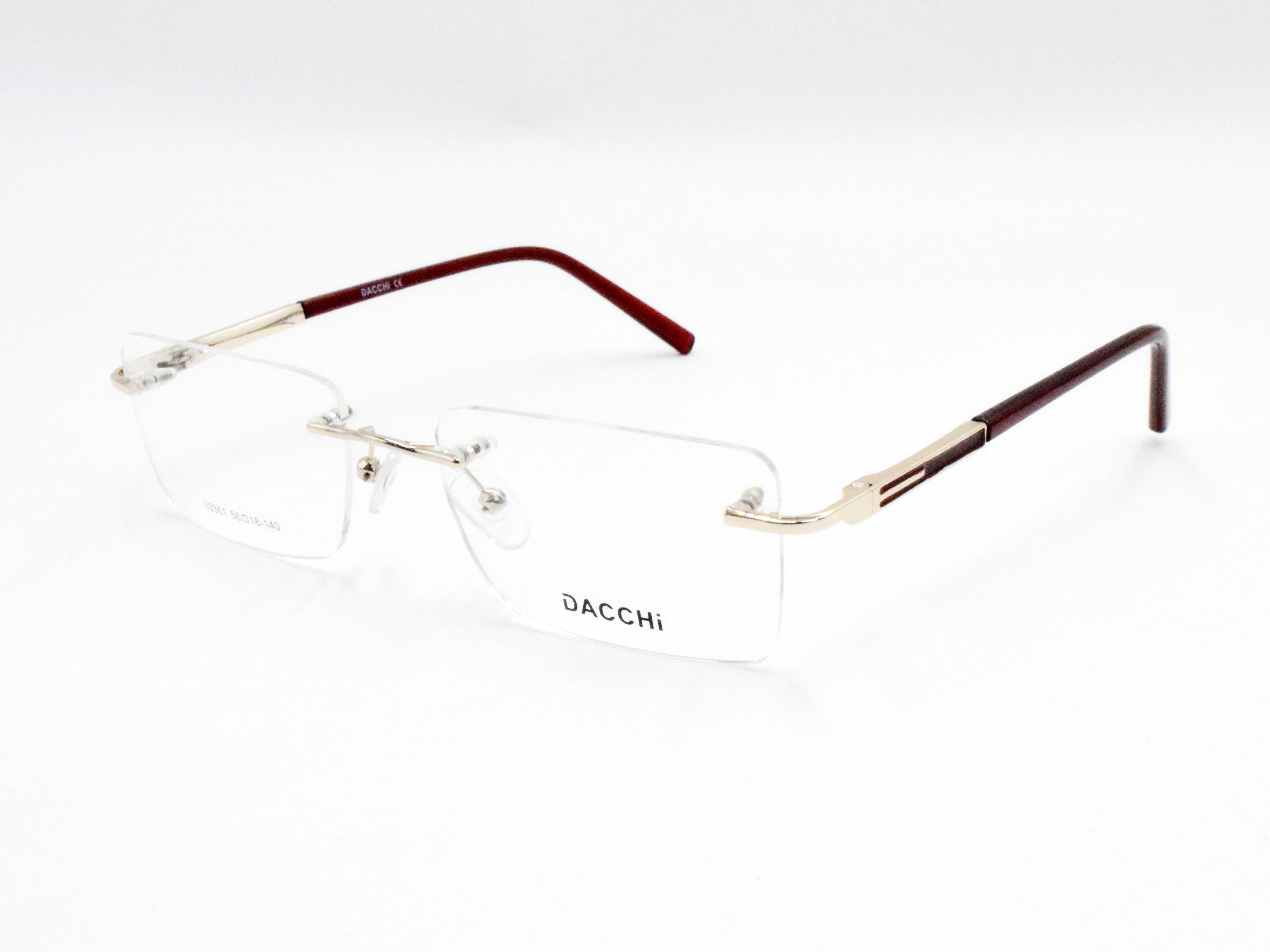 DACCHI D 33361 С1 56-18-140