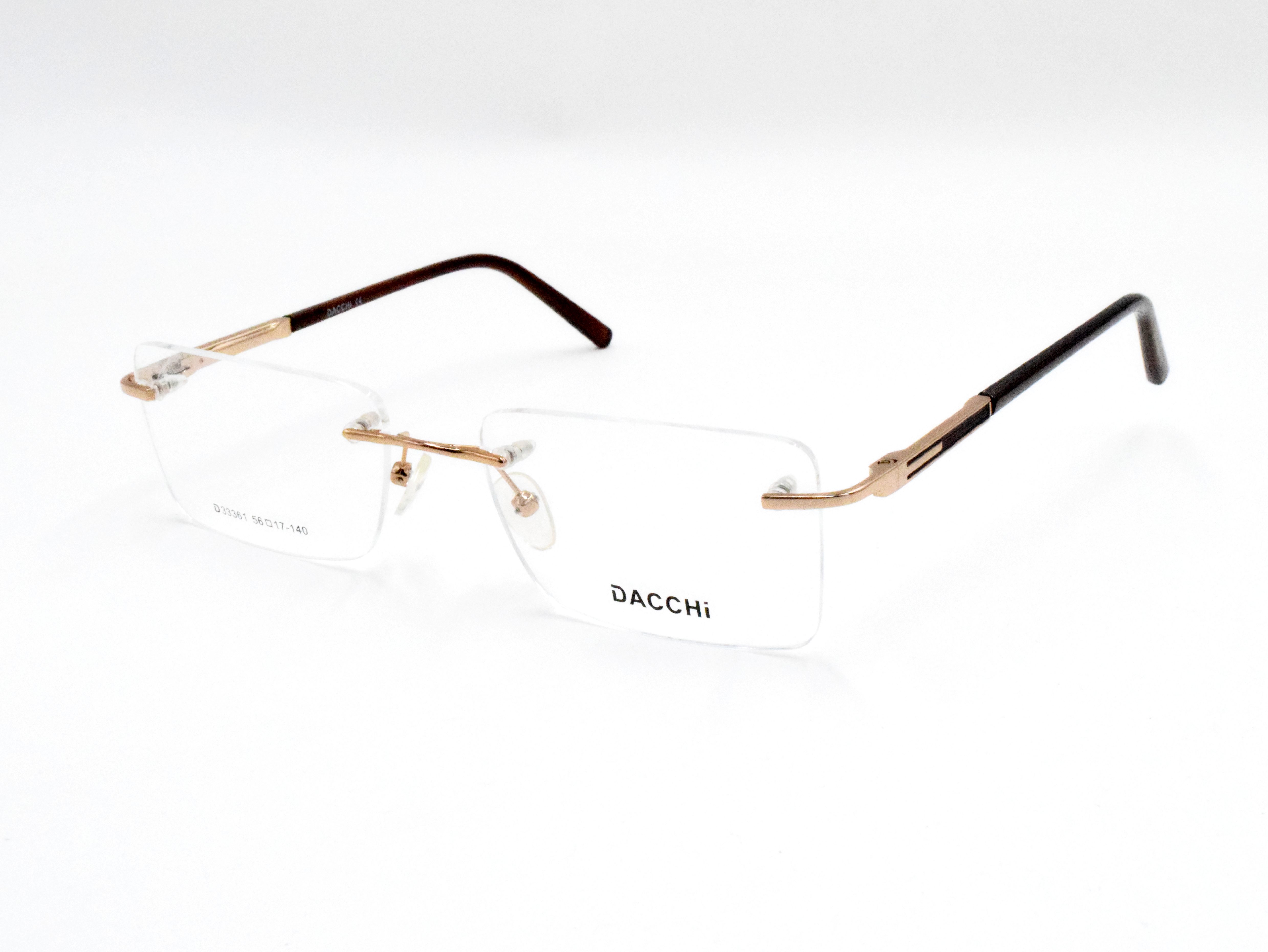 DACCHI D 33361 С2 56-18-140