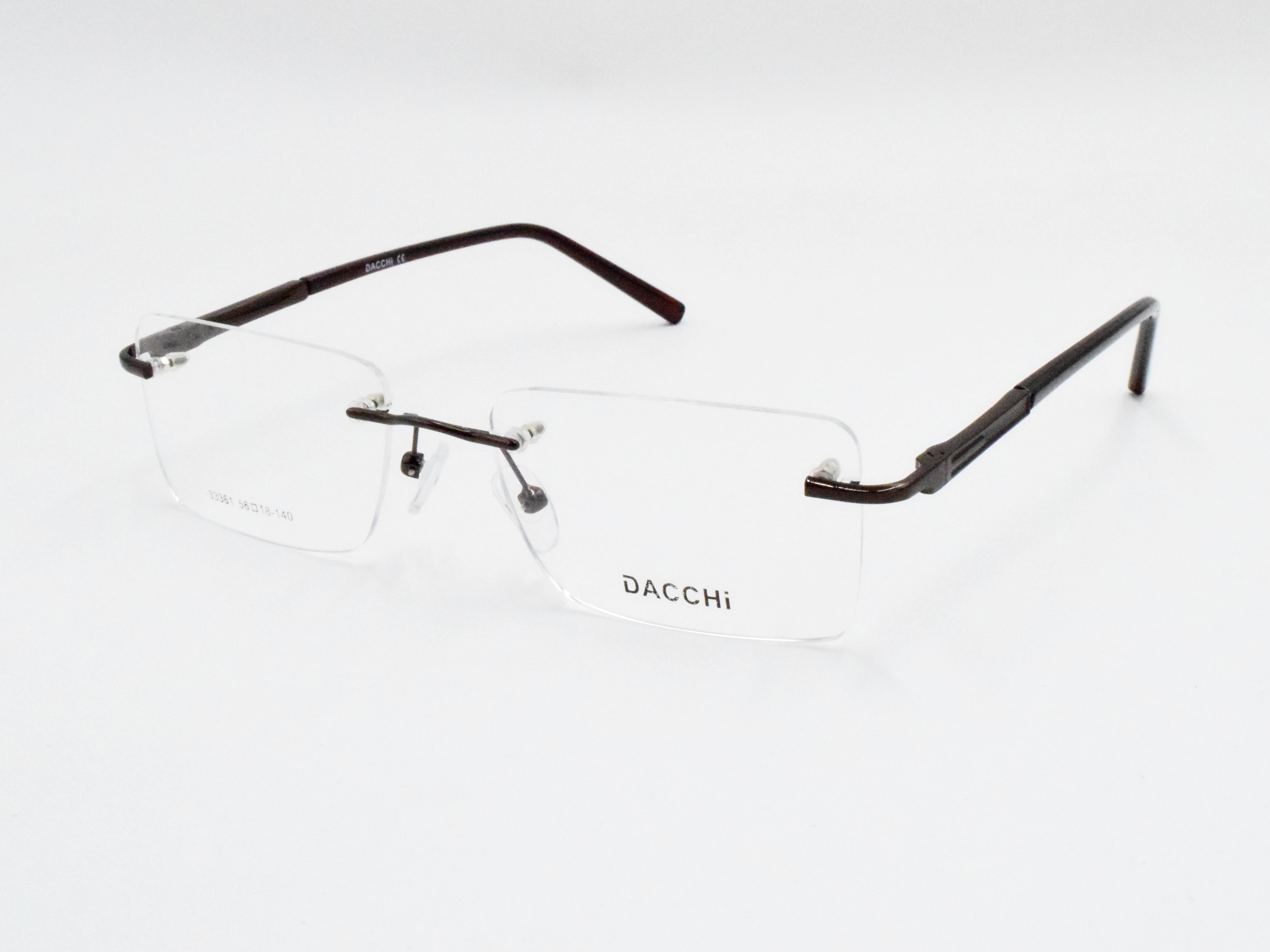 DACCHI D 33361 С2-1 56-18-140