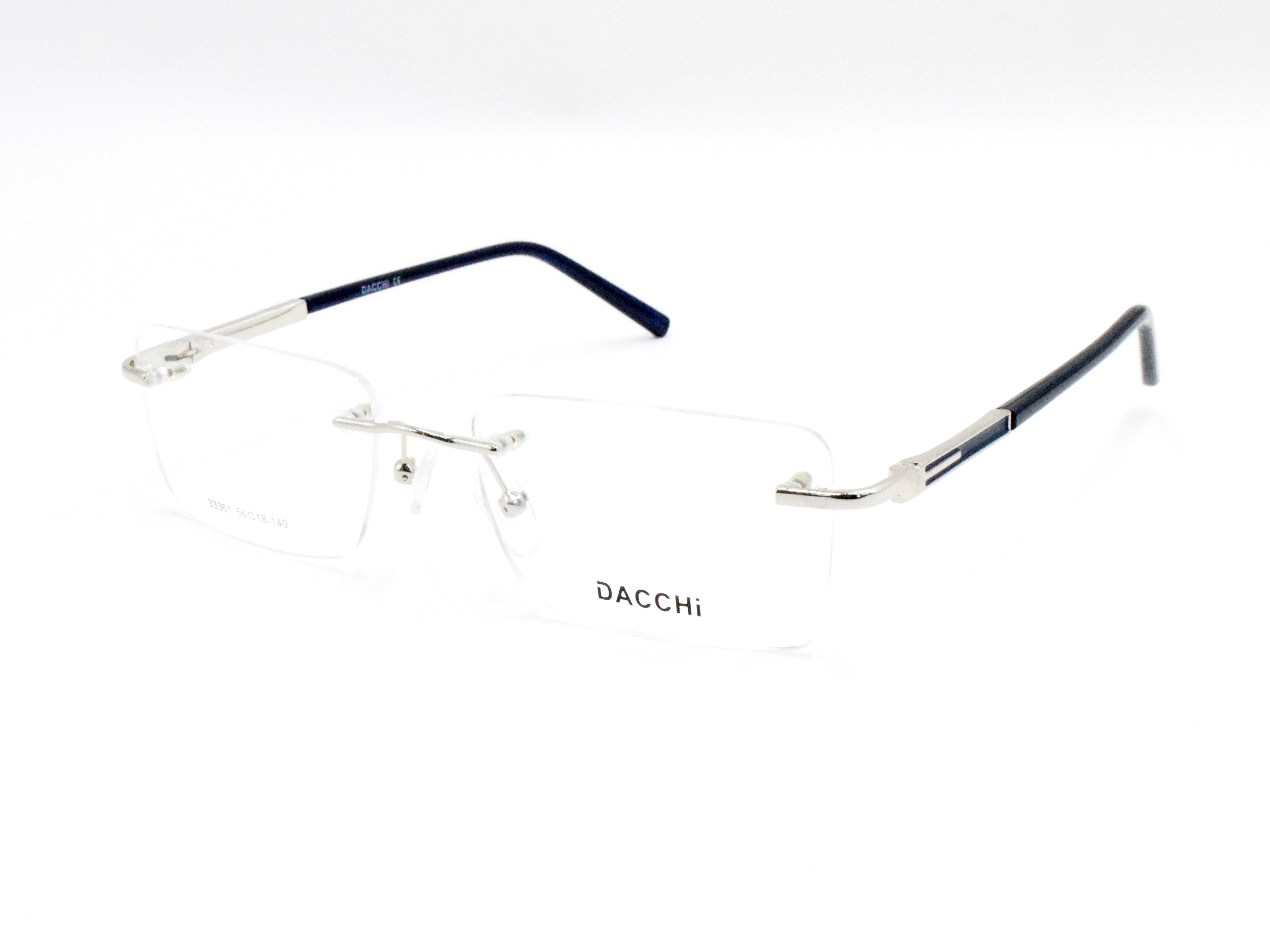 DACCHI D 33361 С4 56-18-140