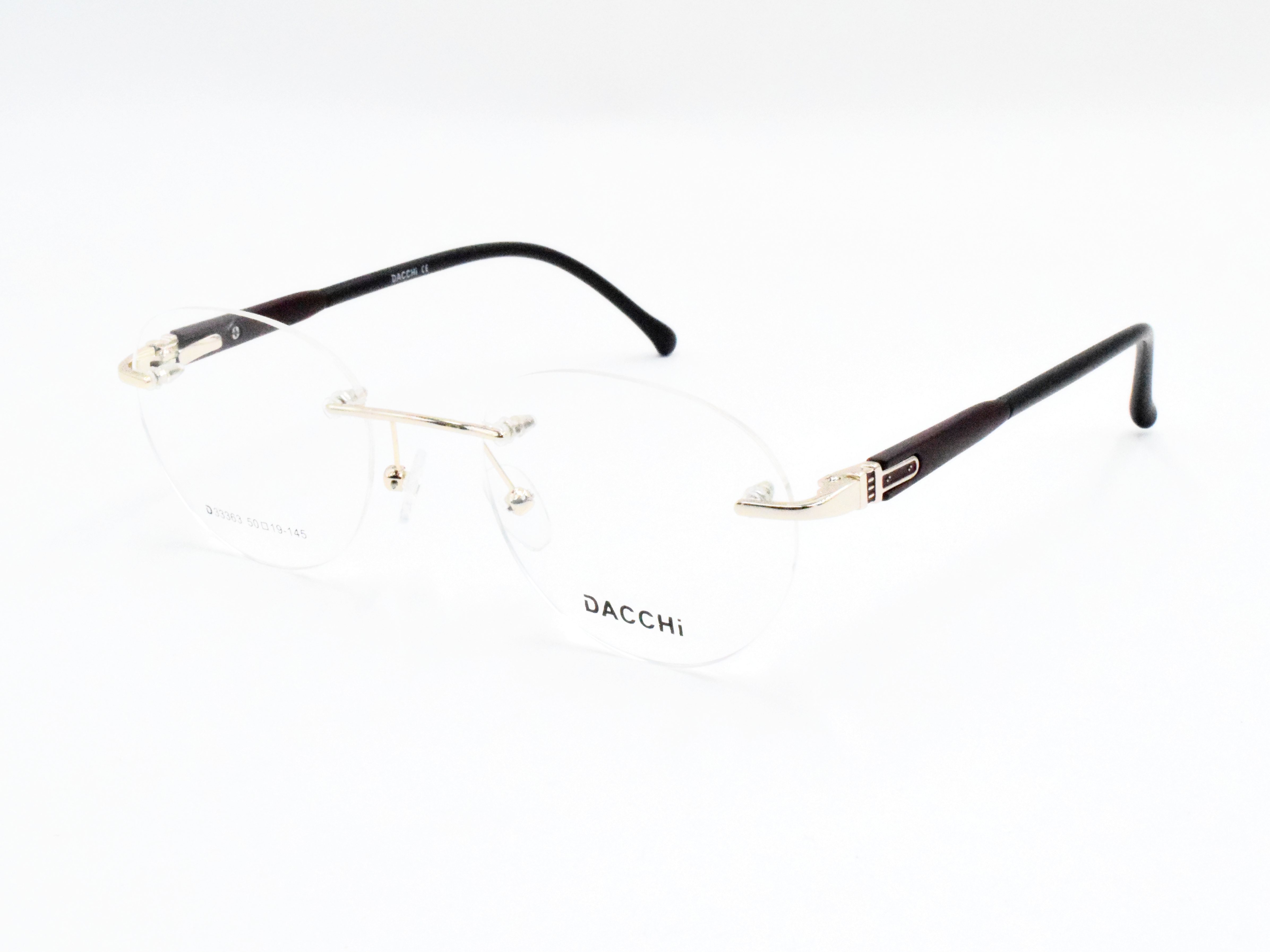 DACCHI D 33363 С1 50-19-145 флекс