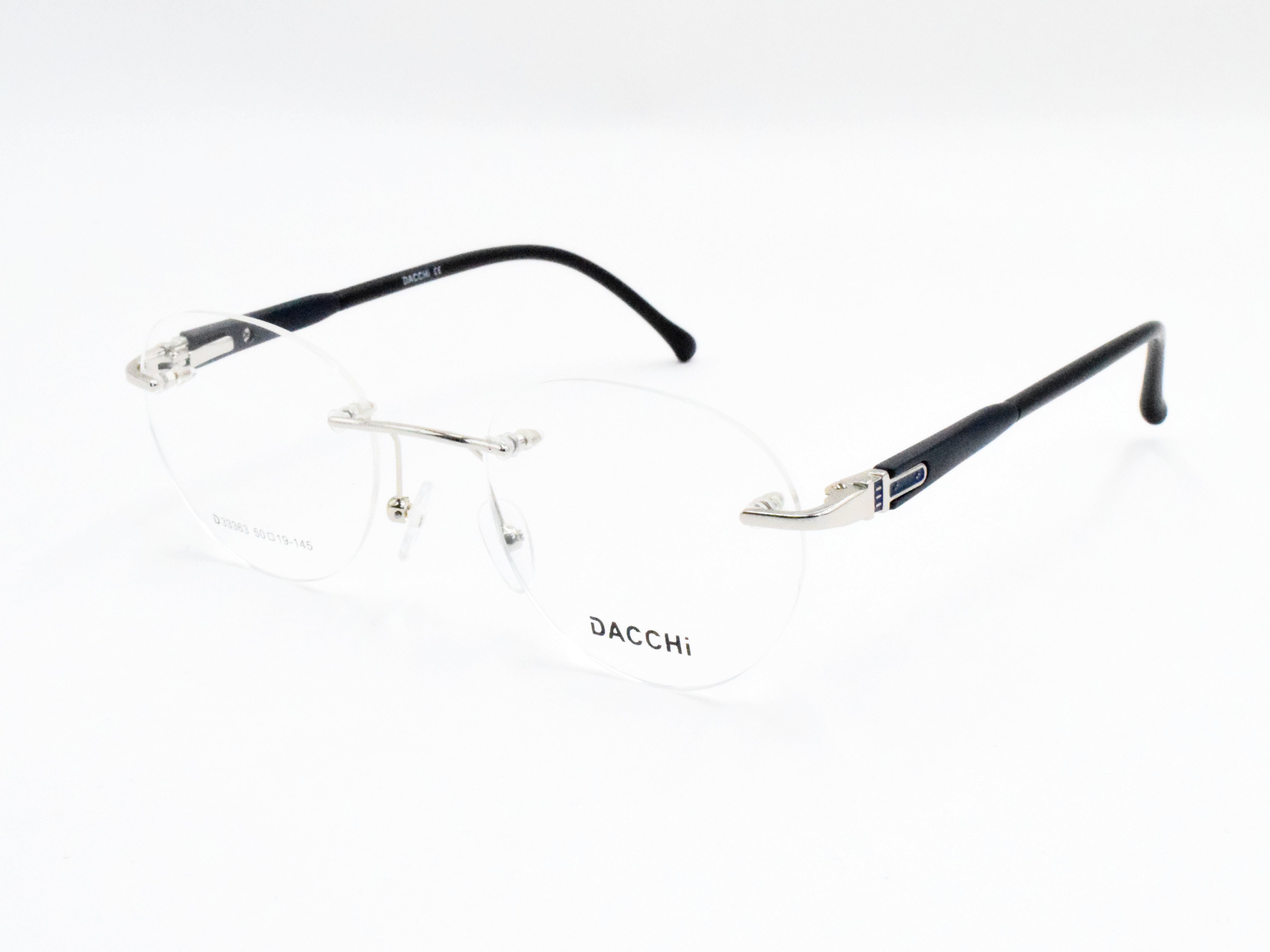 DACCHI D 33363 С3 50-19-145 флекс