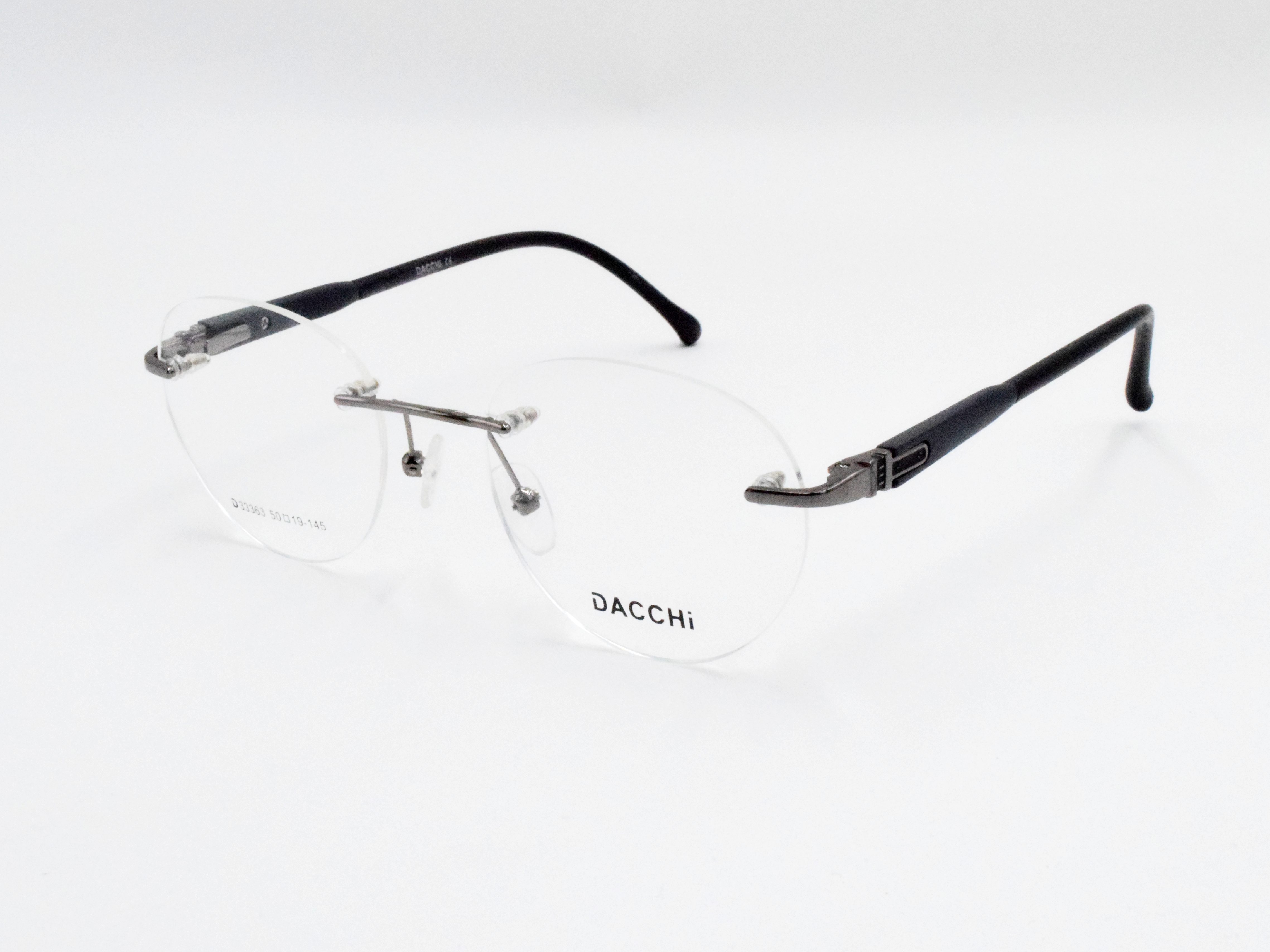 DACCHI D 33363 С4 50-19-145 флекс