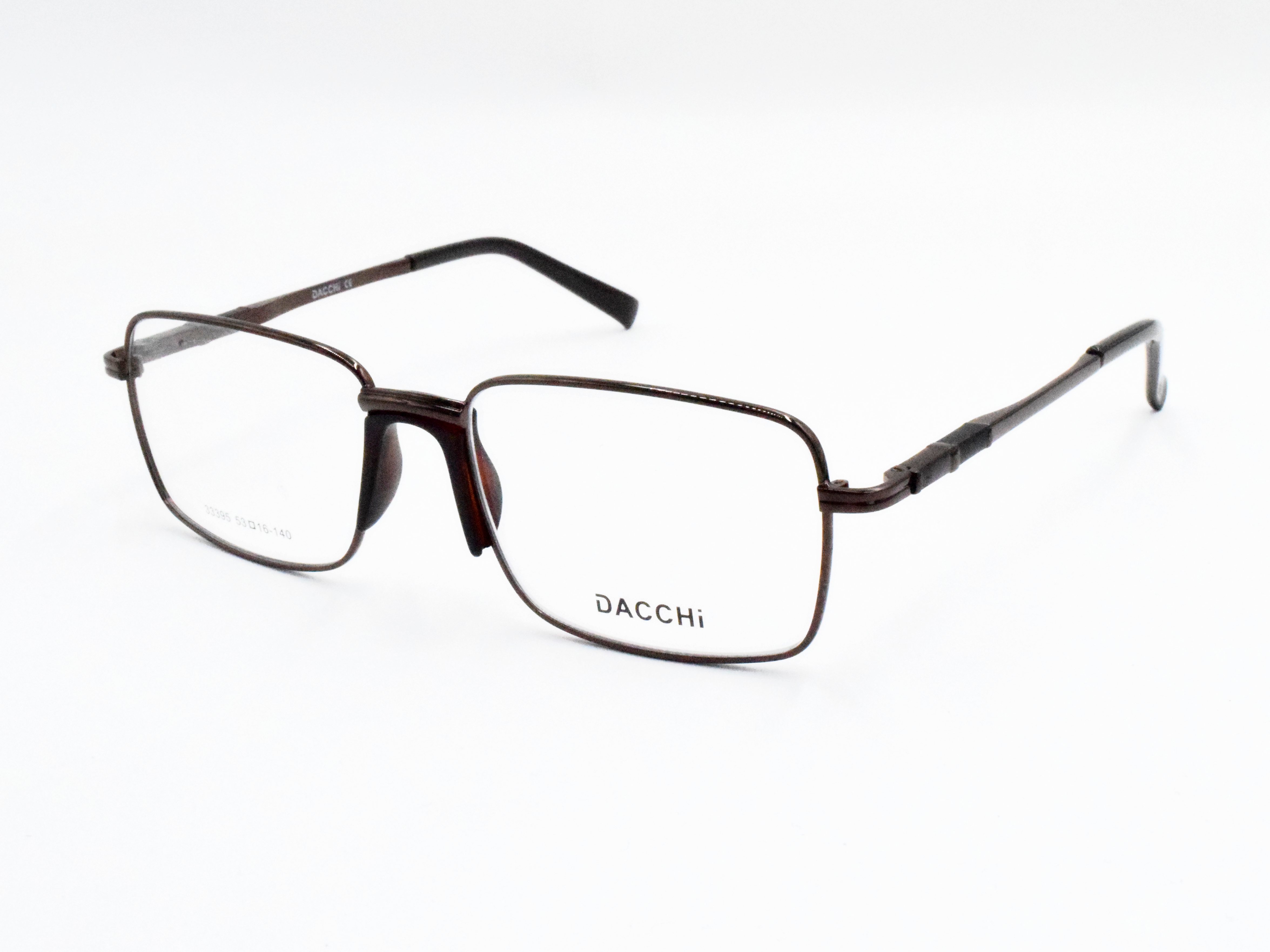 DACCHI D 33395 С2-1 53-16-140 флекс