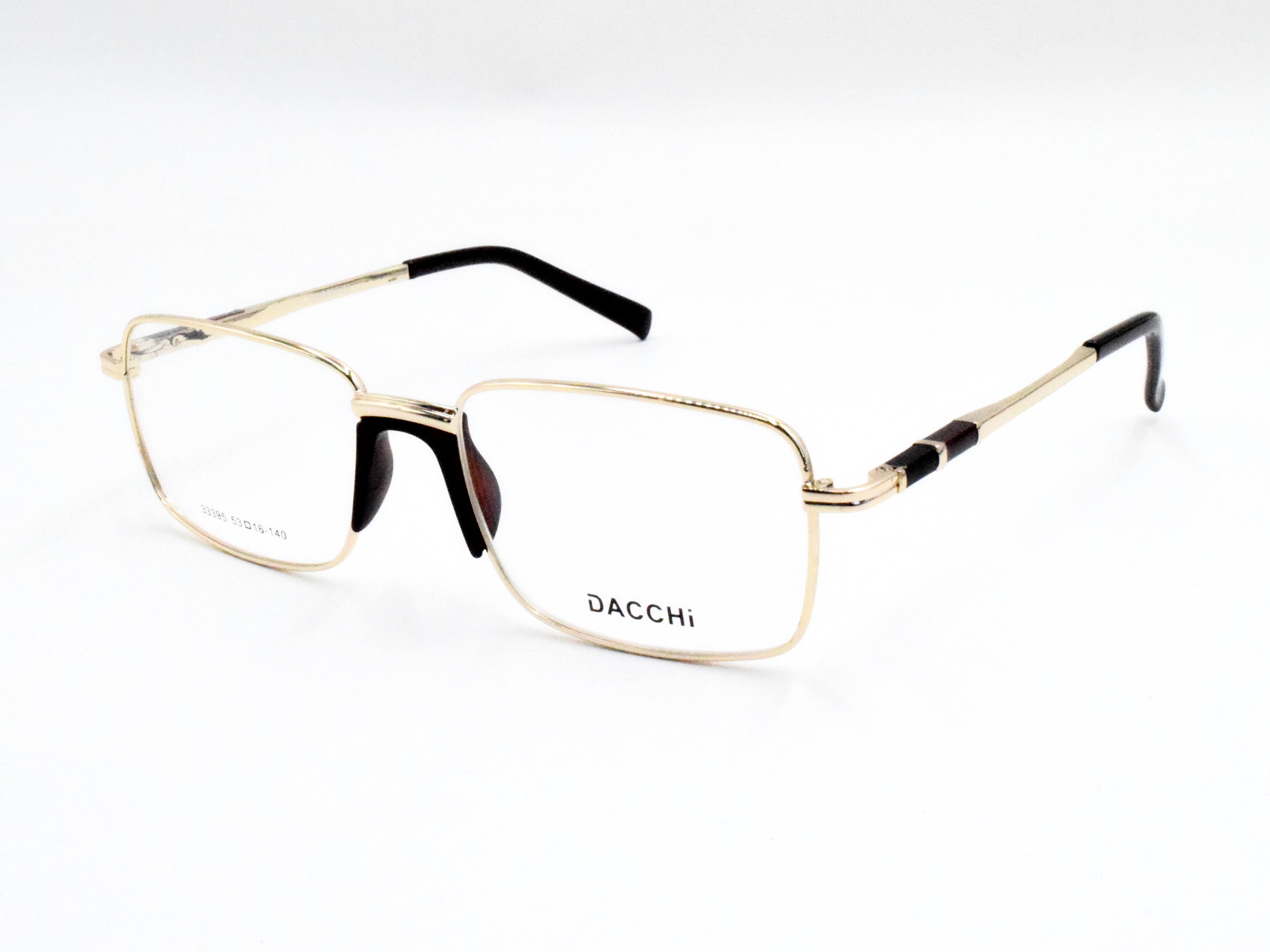 DACCHI D 33395 С3-1 53-16-140 флекс