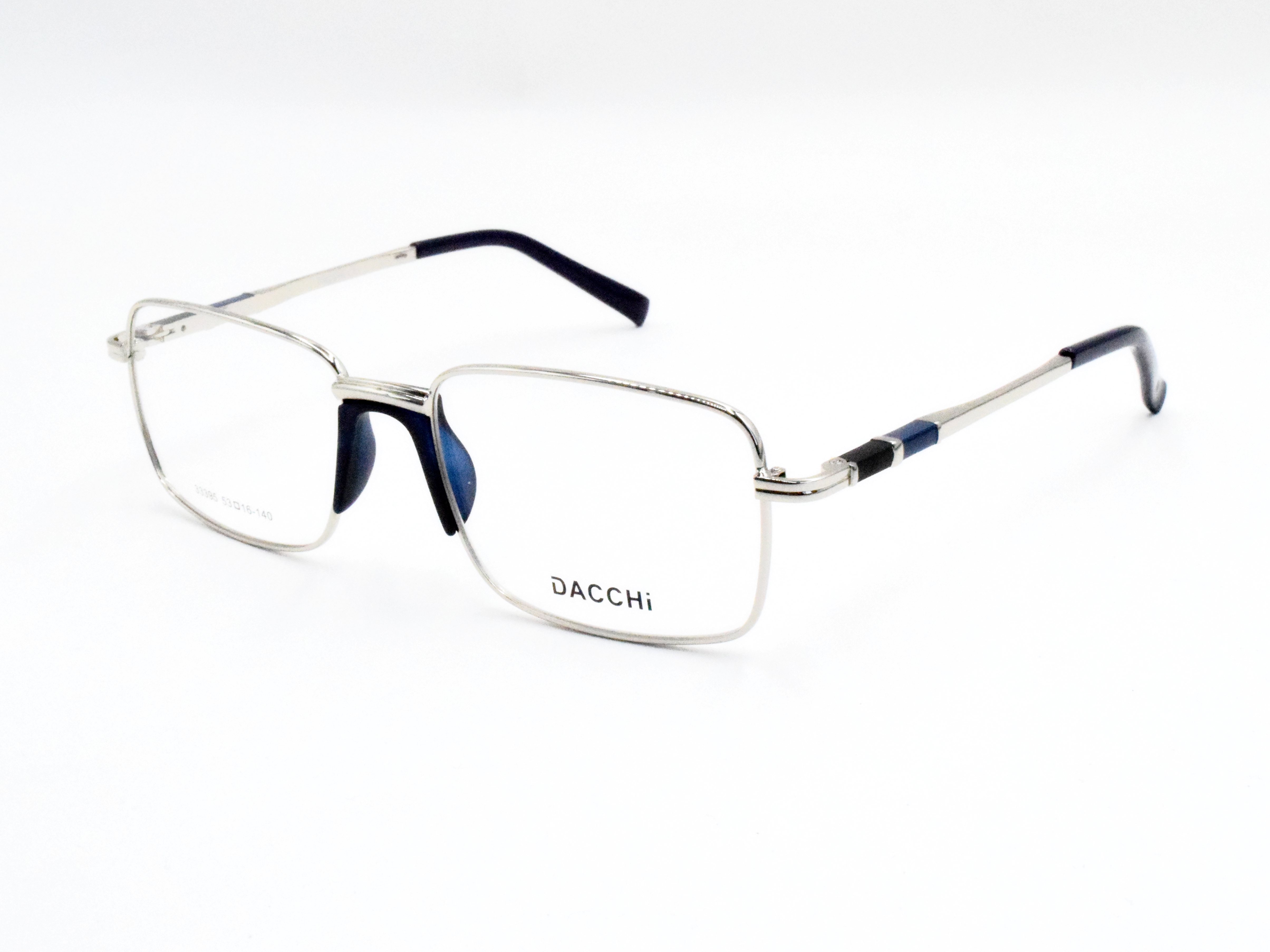 DACCHI D 33395 С4 53-16-140 флекс