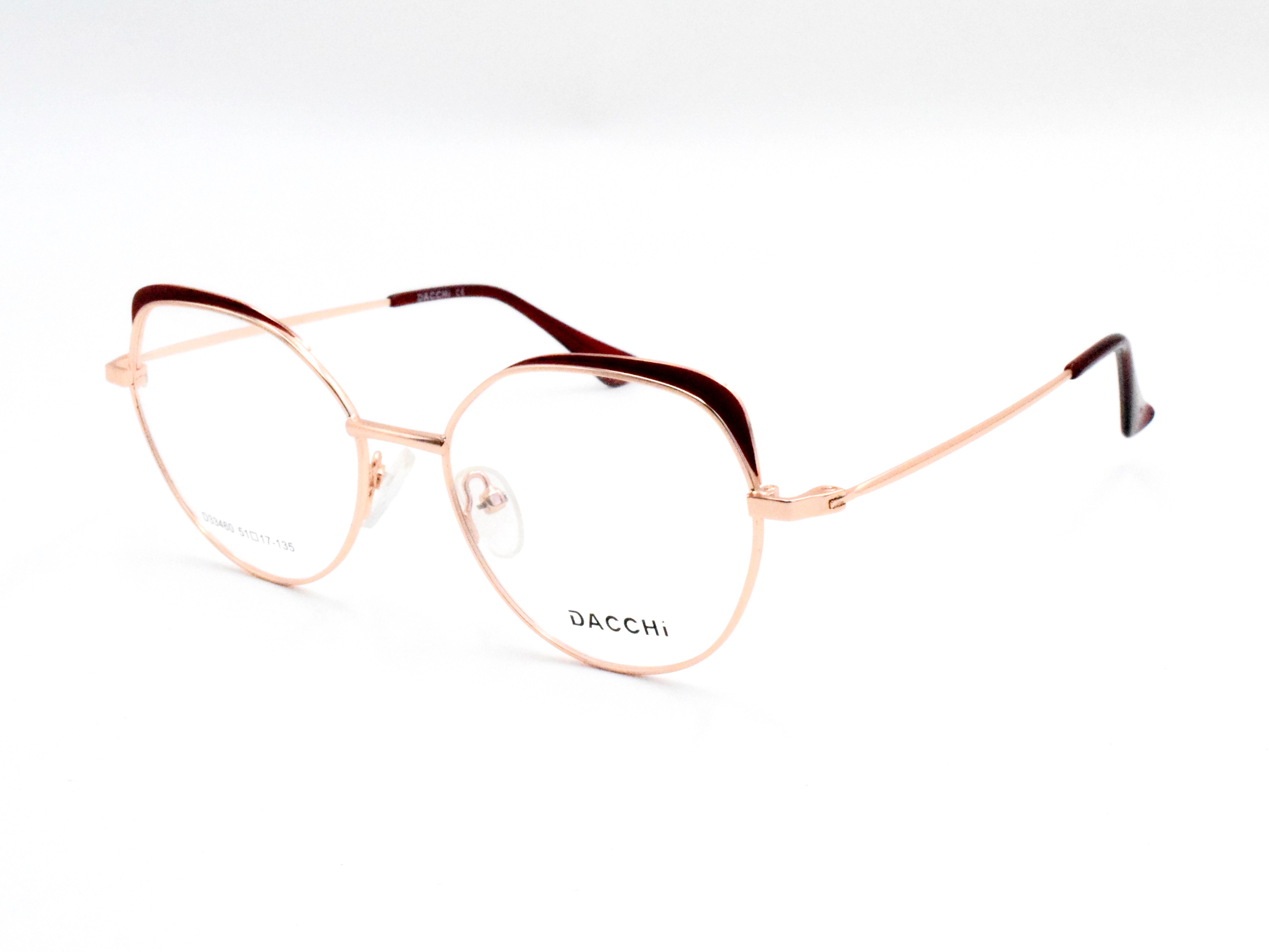 DACCHI D 33460 С1 51-17-135