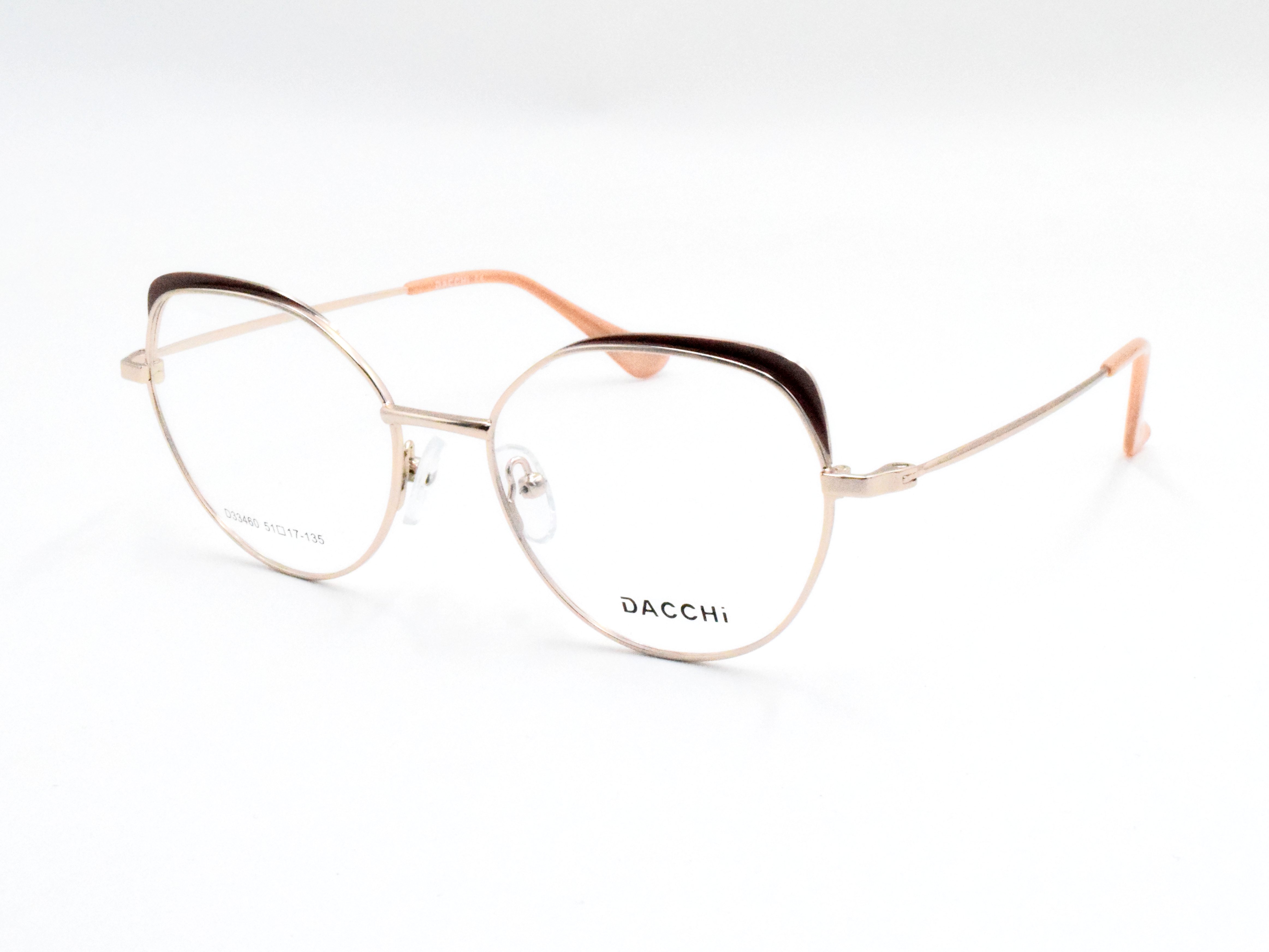 DACCHI D 33460 С2 51-17-135