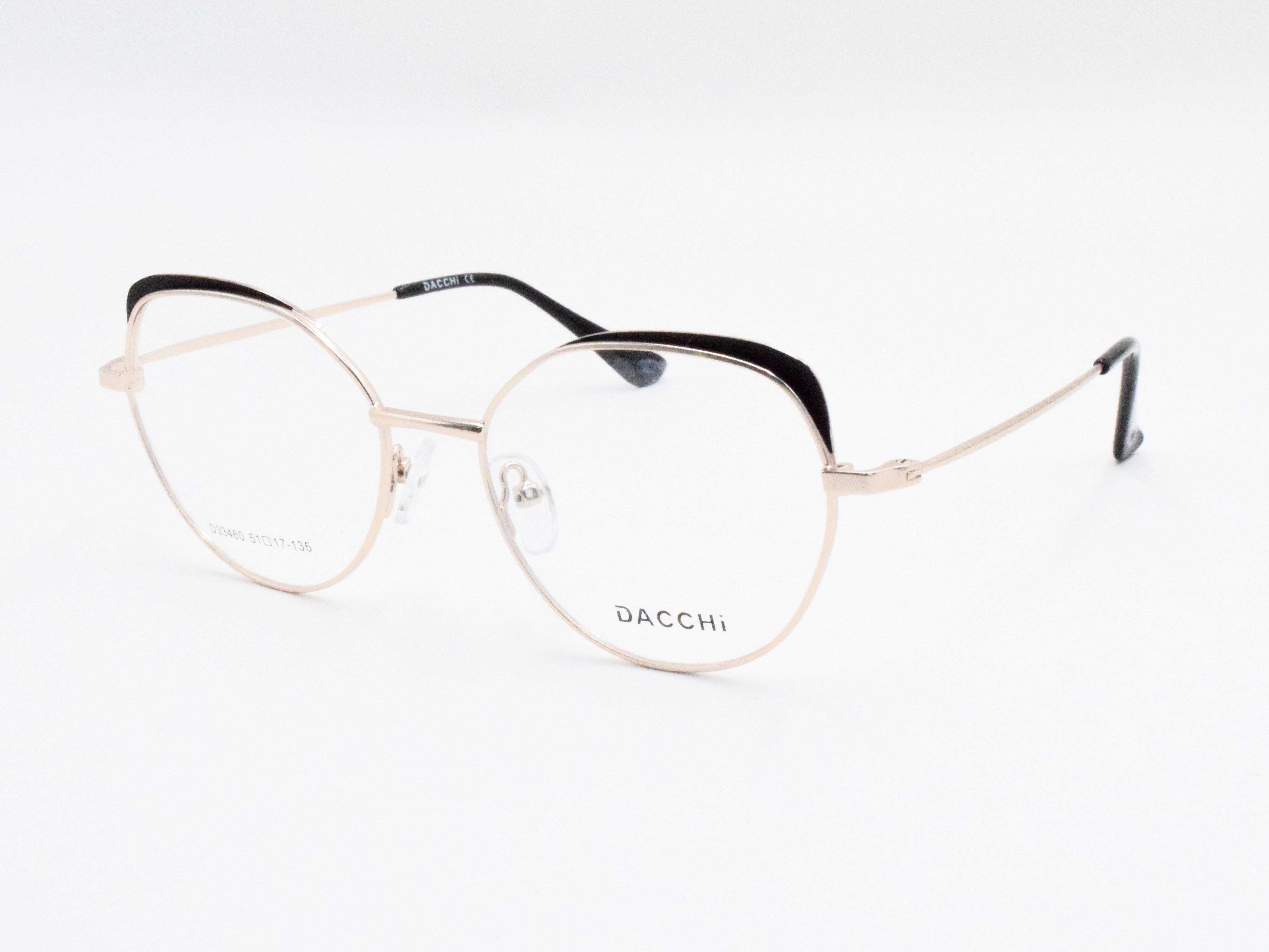 DACCHI D 33460 С4 51-17-135