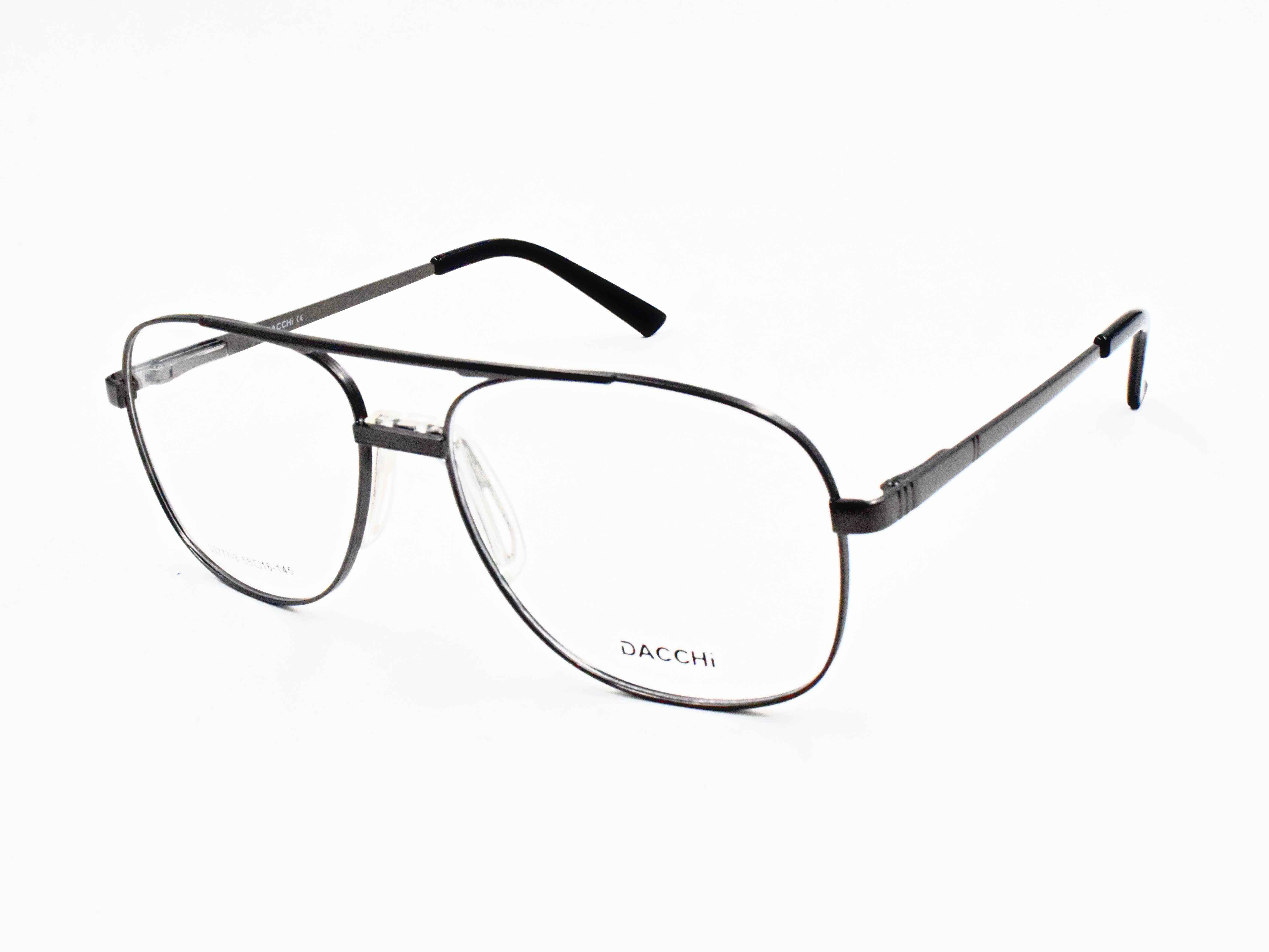 DACCHI 33777-3С2 54-17-140 флекс