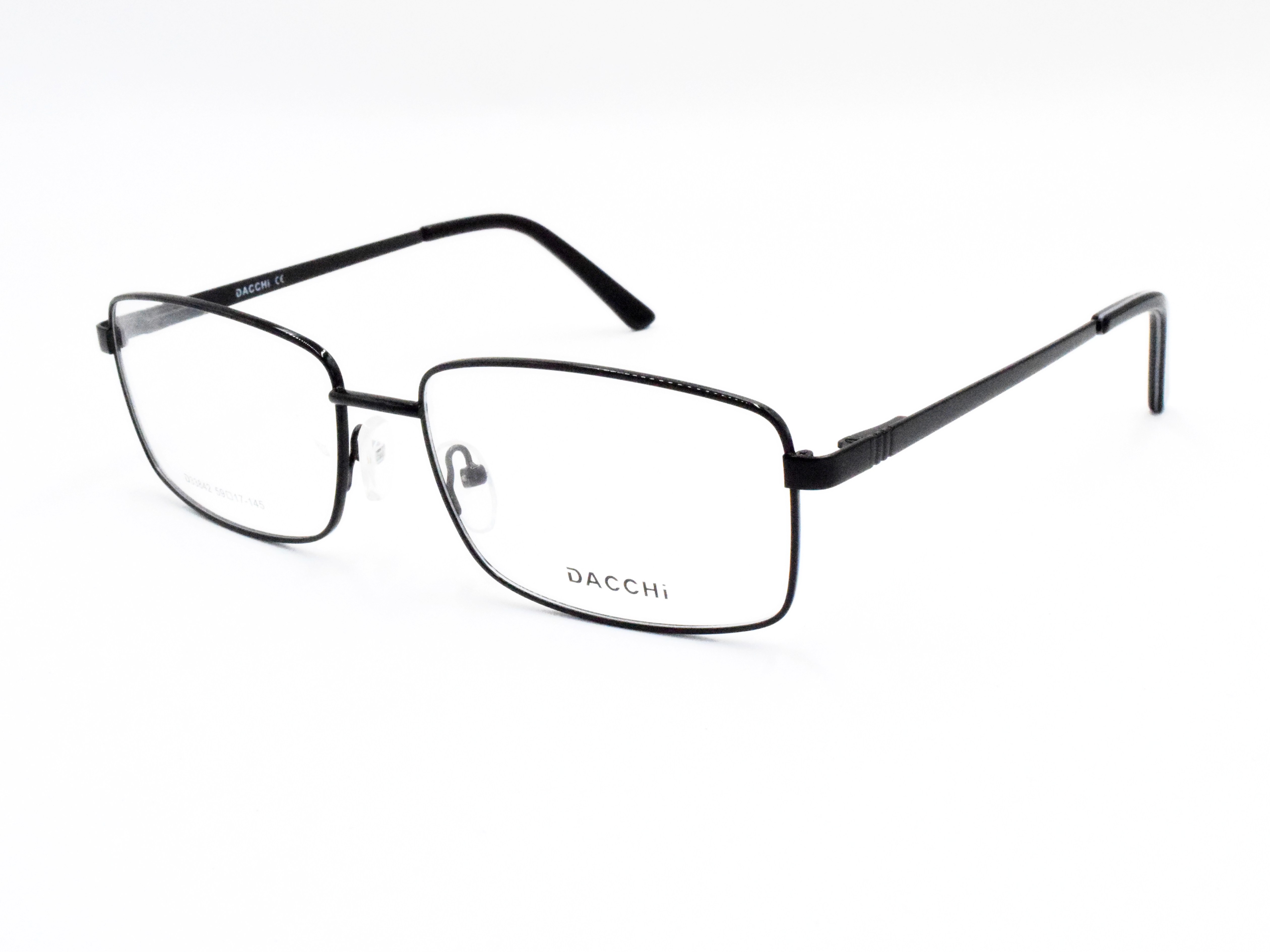 DACCHI D 33842 С1 59-17-145 флекс