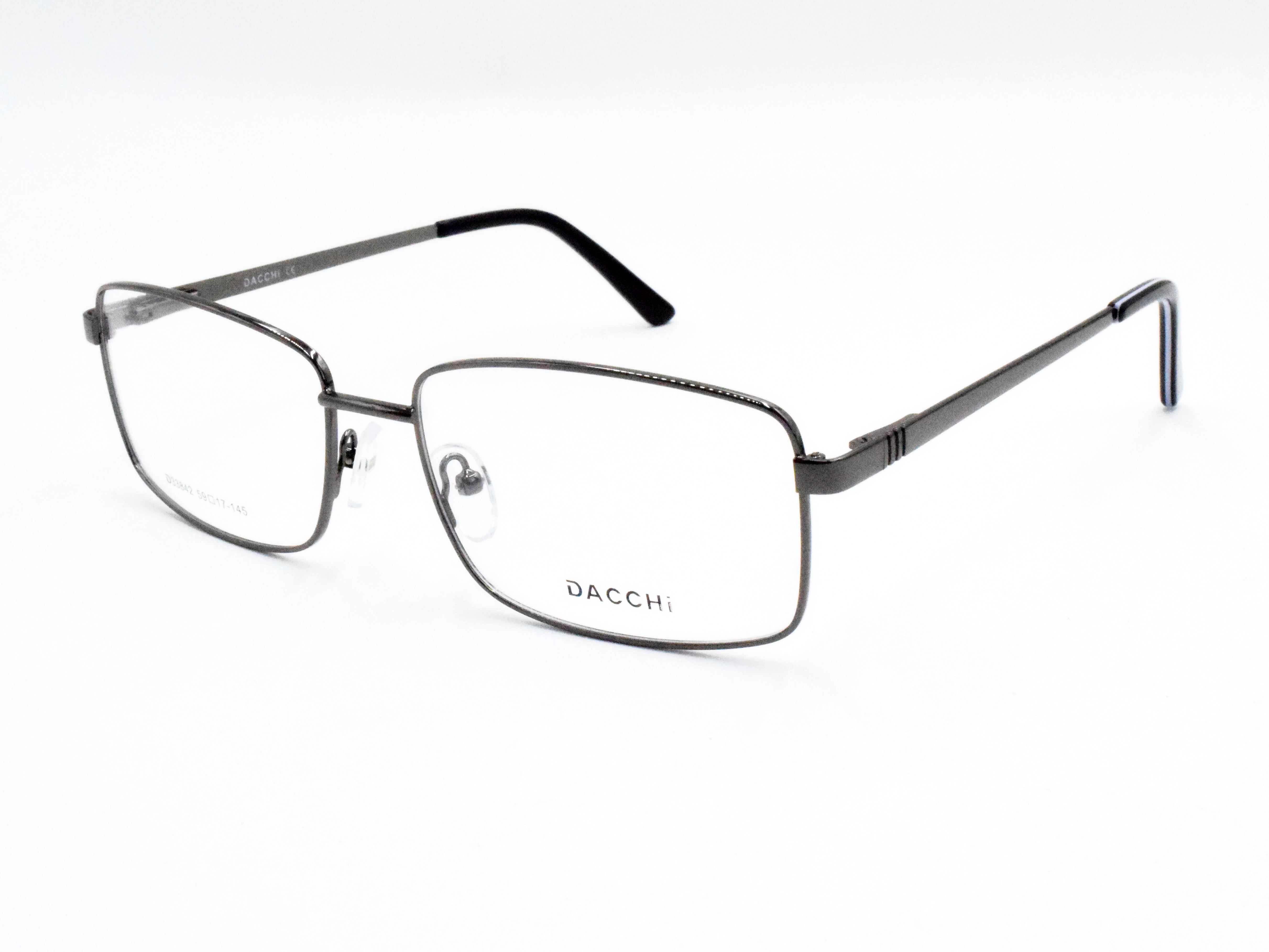 DACCHI D 33842 С3 59-17-145 флекс