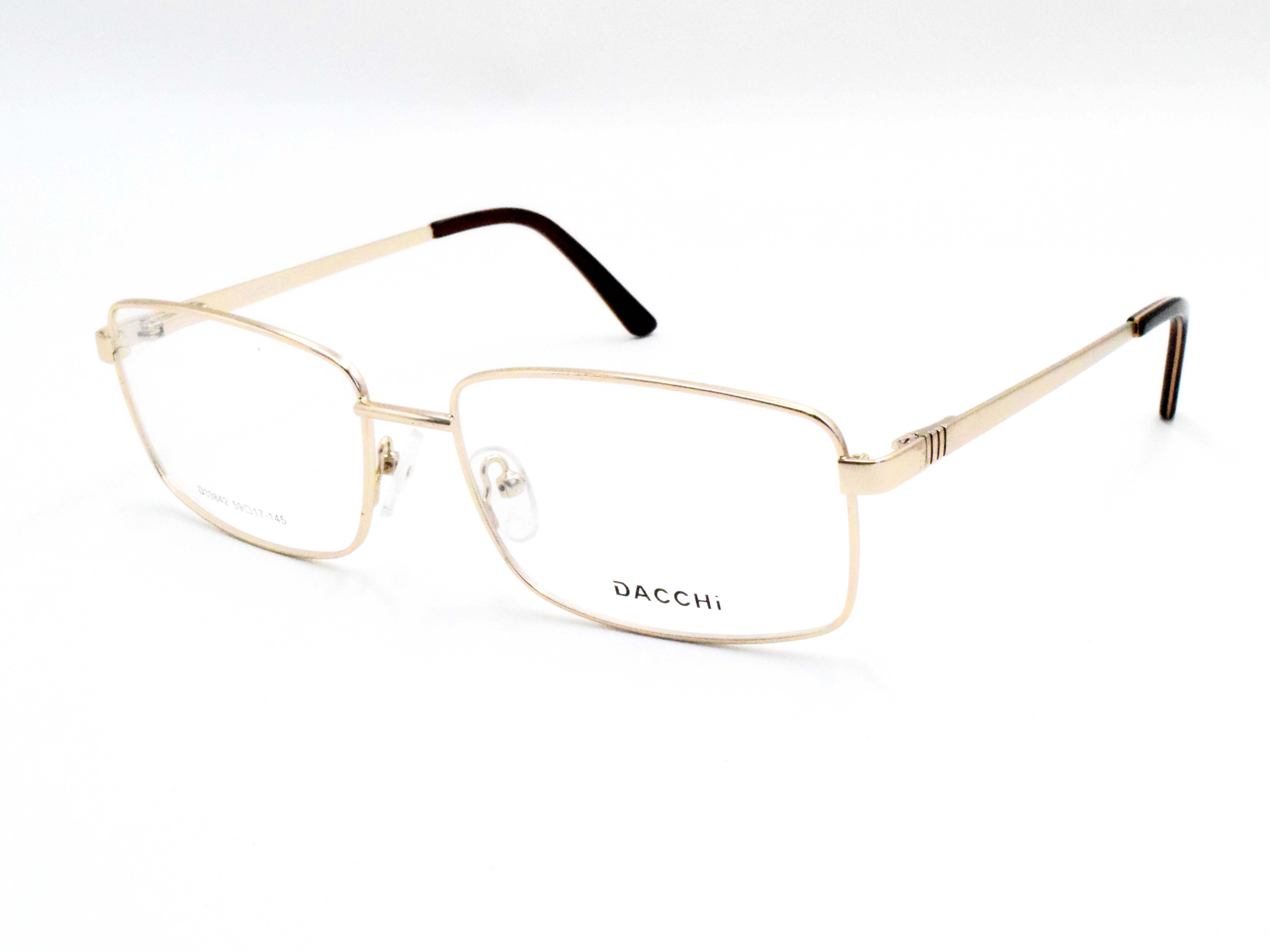 DACCHI D 33842 С4 59-17-145 флекс