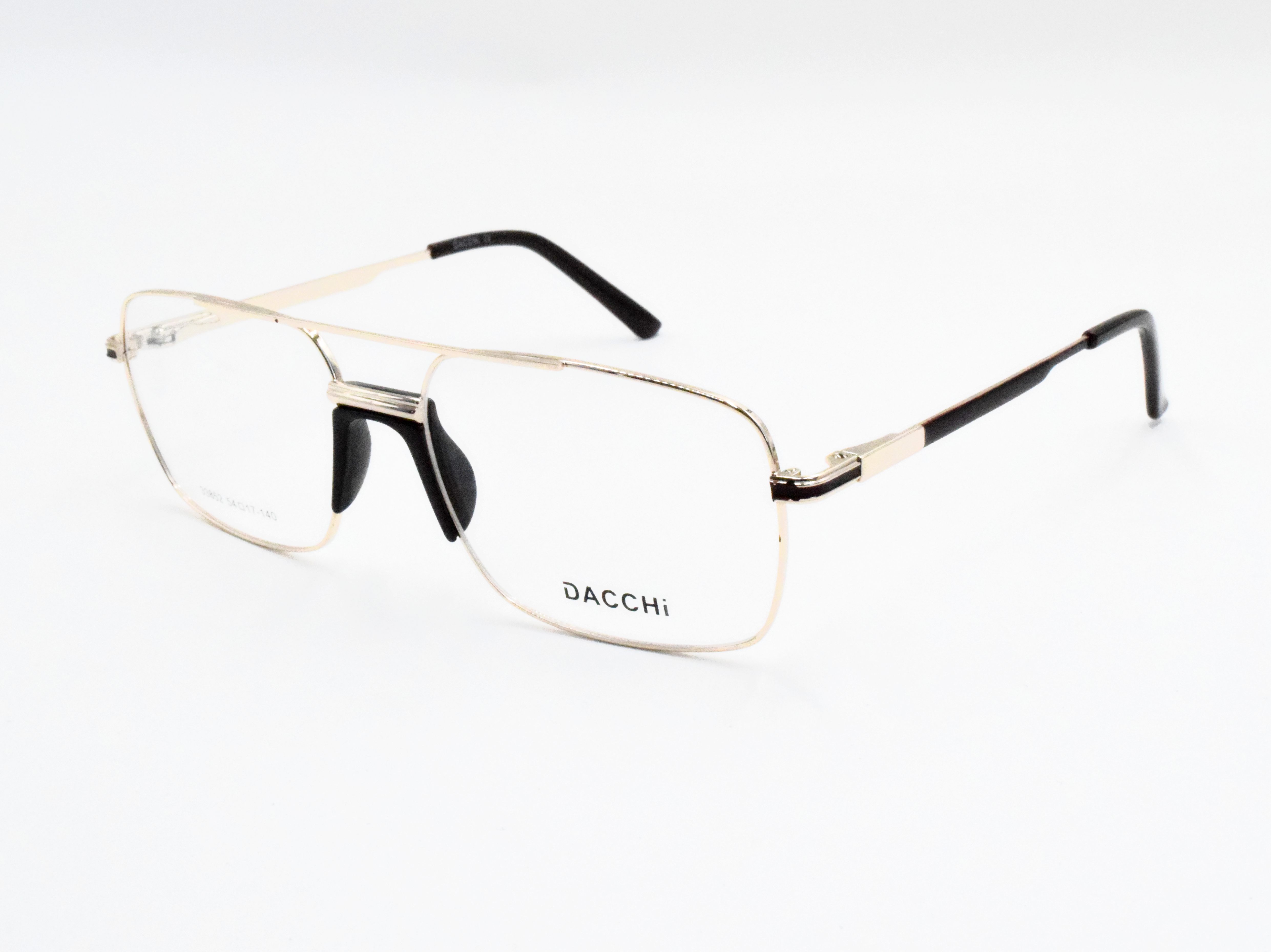 DACCHI D 33852 С1 54-17-140 флекс