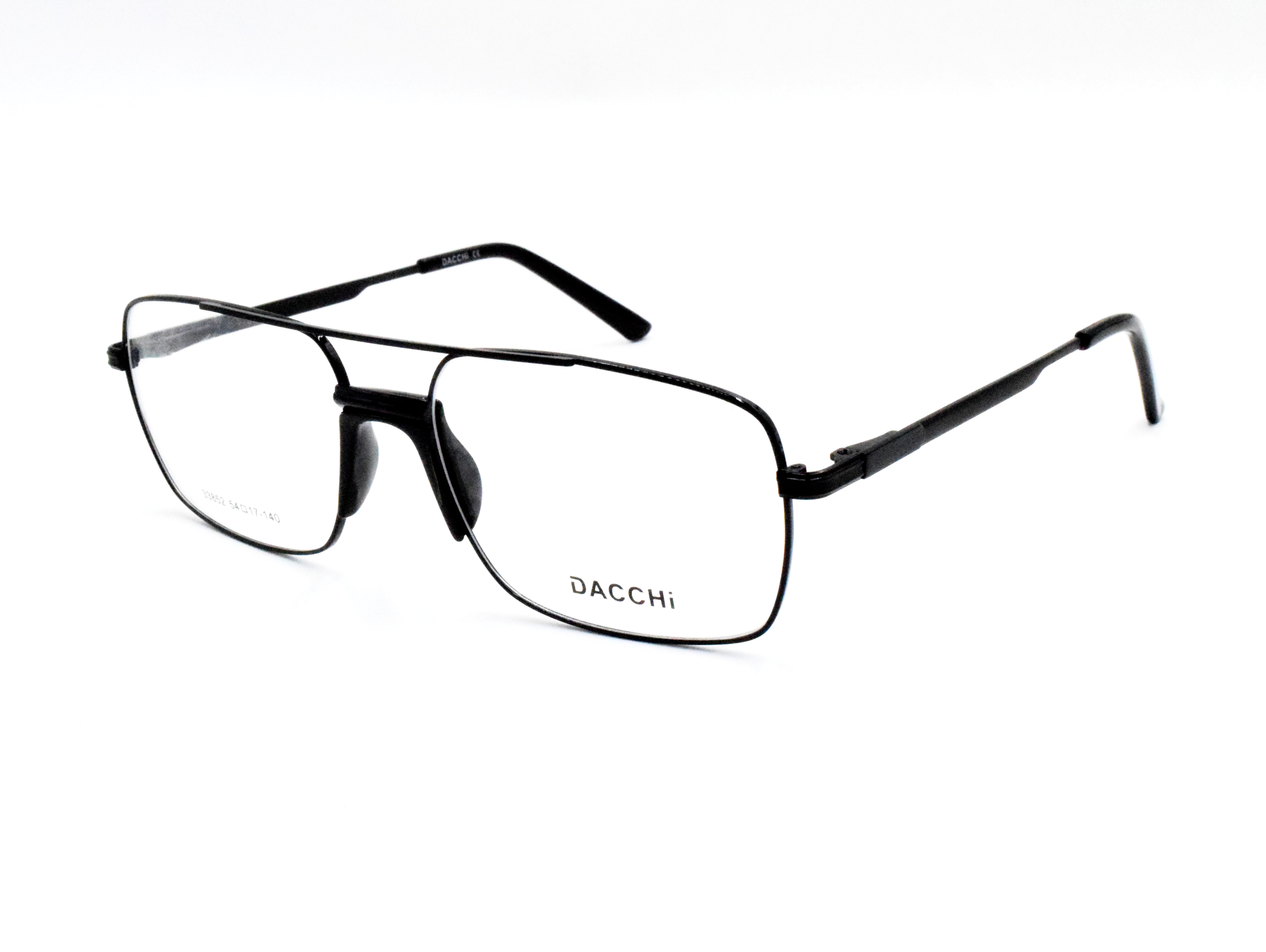 DACCHI D 33852 С2 54-17-140 флекс