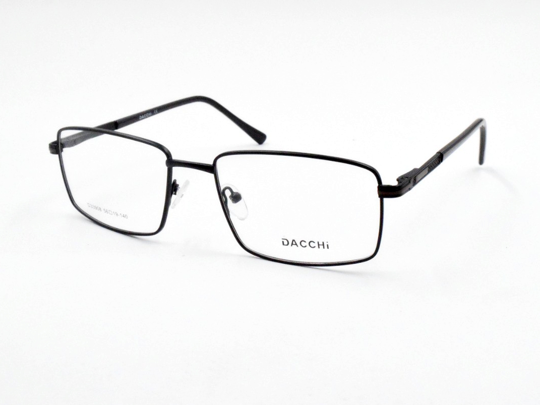 DACCHI D 33908 C2 56-19-140 флекс