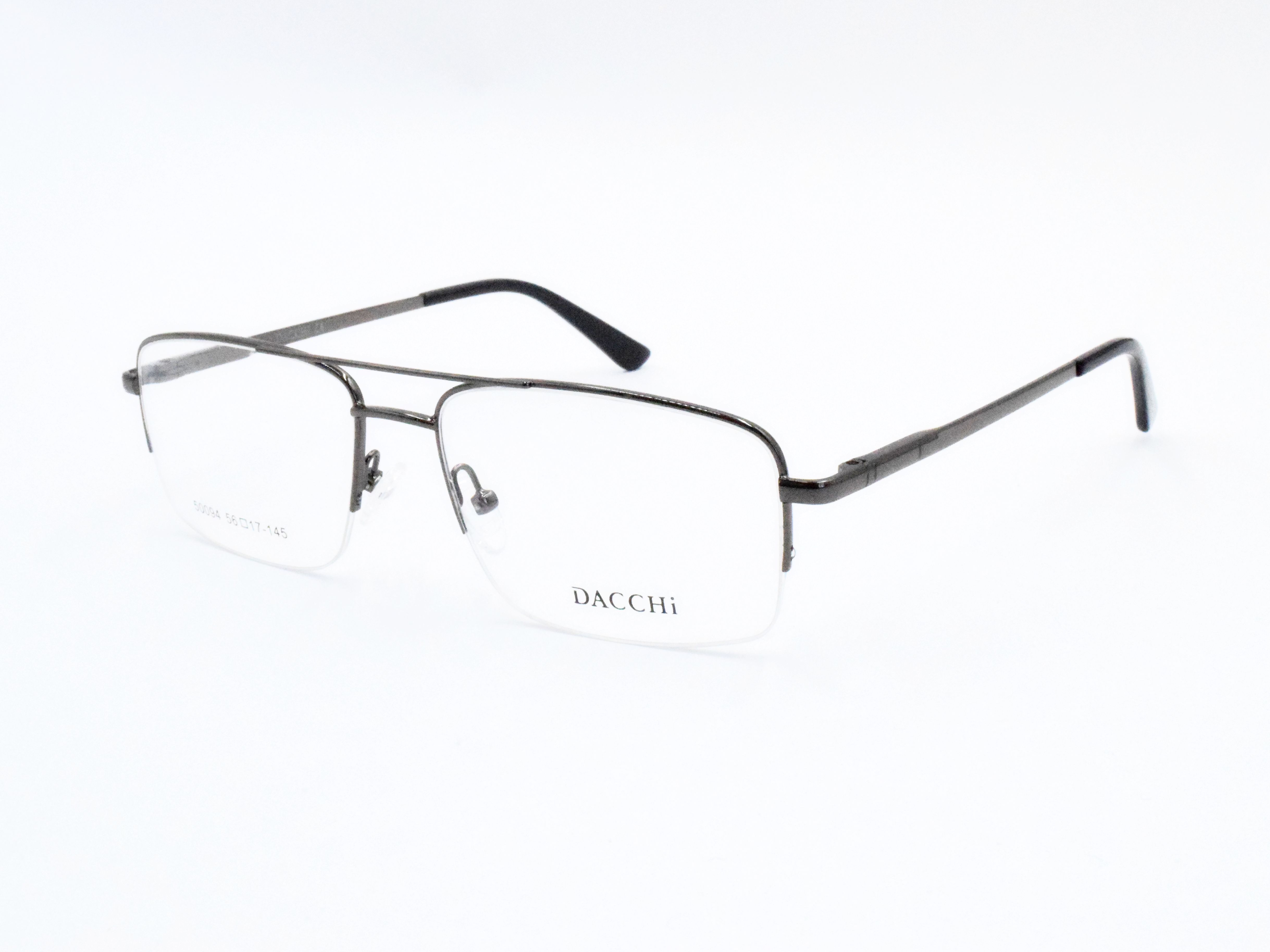 DACCHI D 50094 С3 56-17-145 флекс