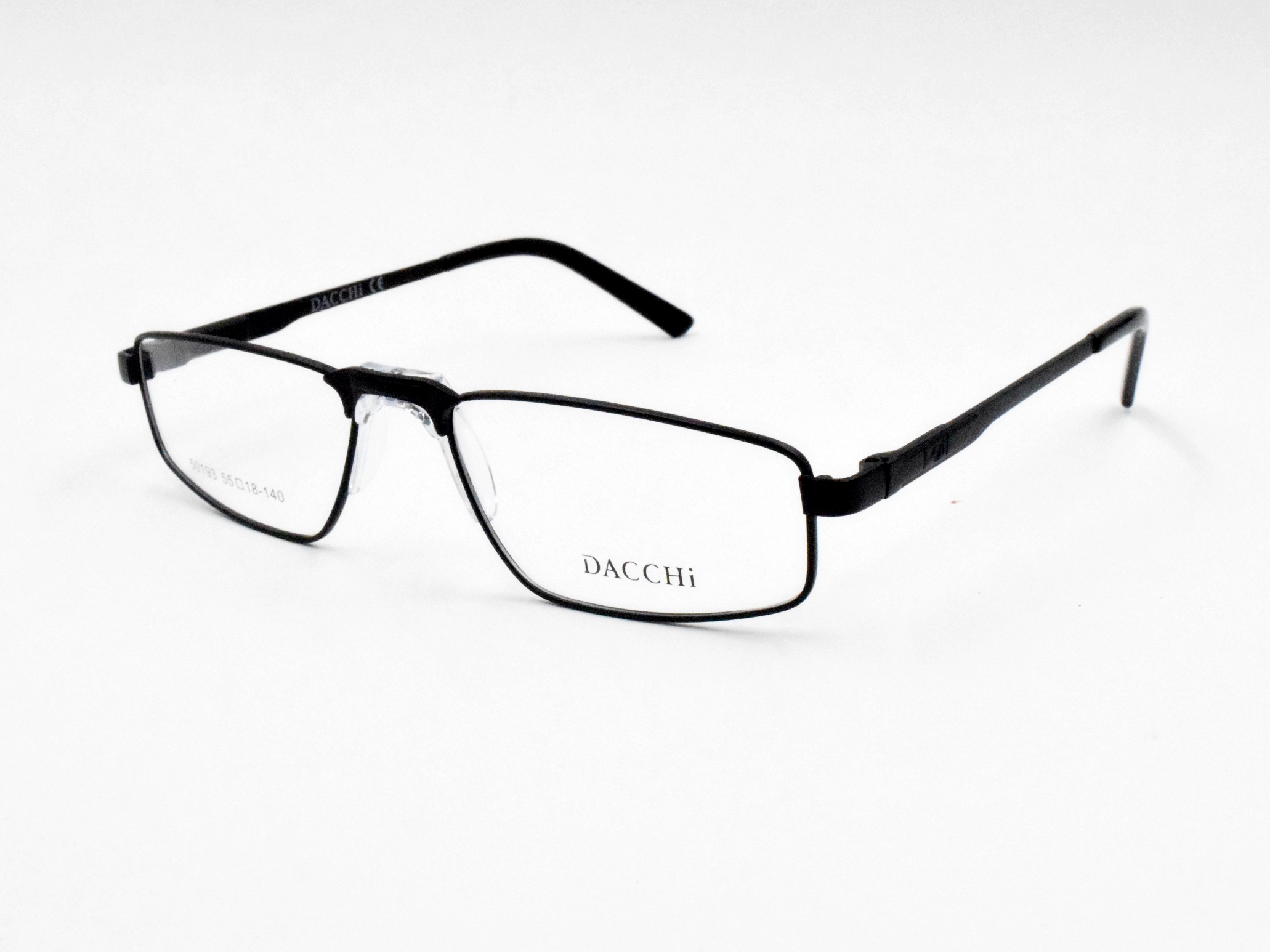 DACCHI Металл D 50193 С1 55-18-140 флекс