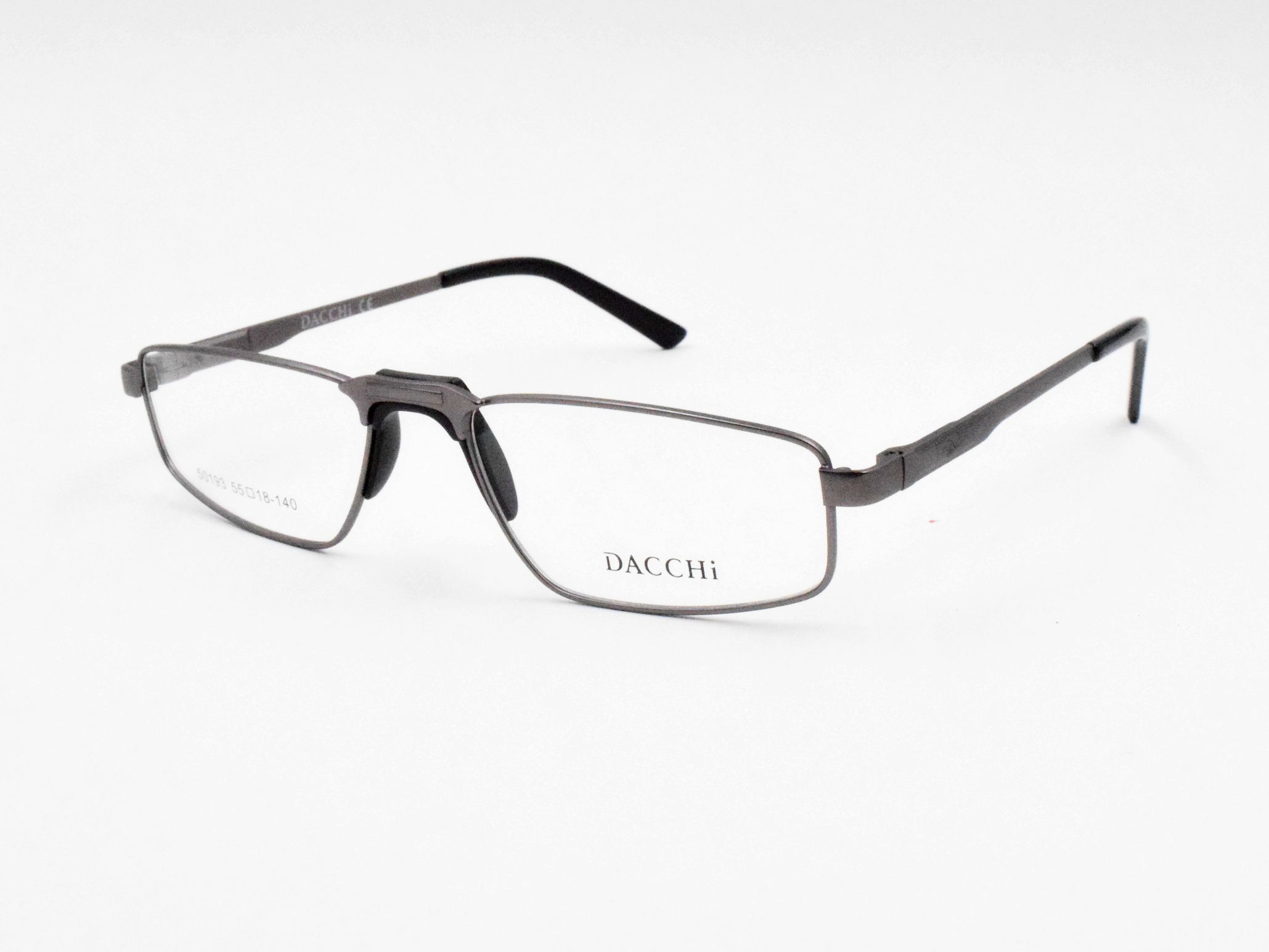 DACCHI Металл D 50193 С2 55-18-140 флекс