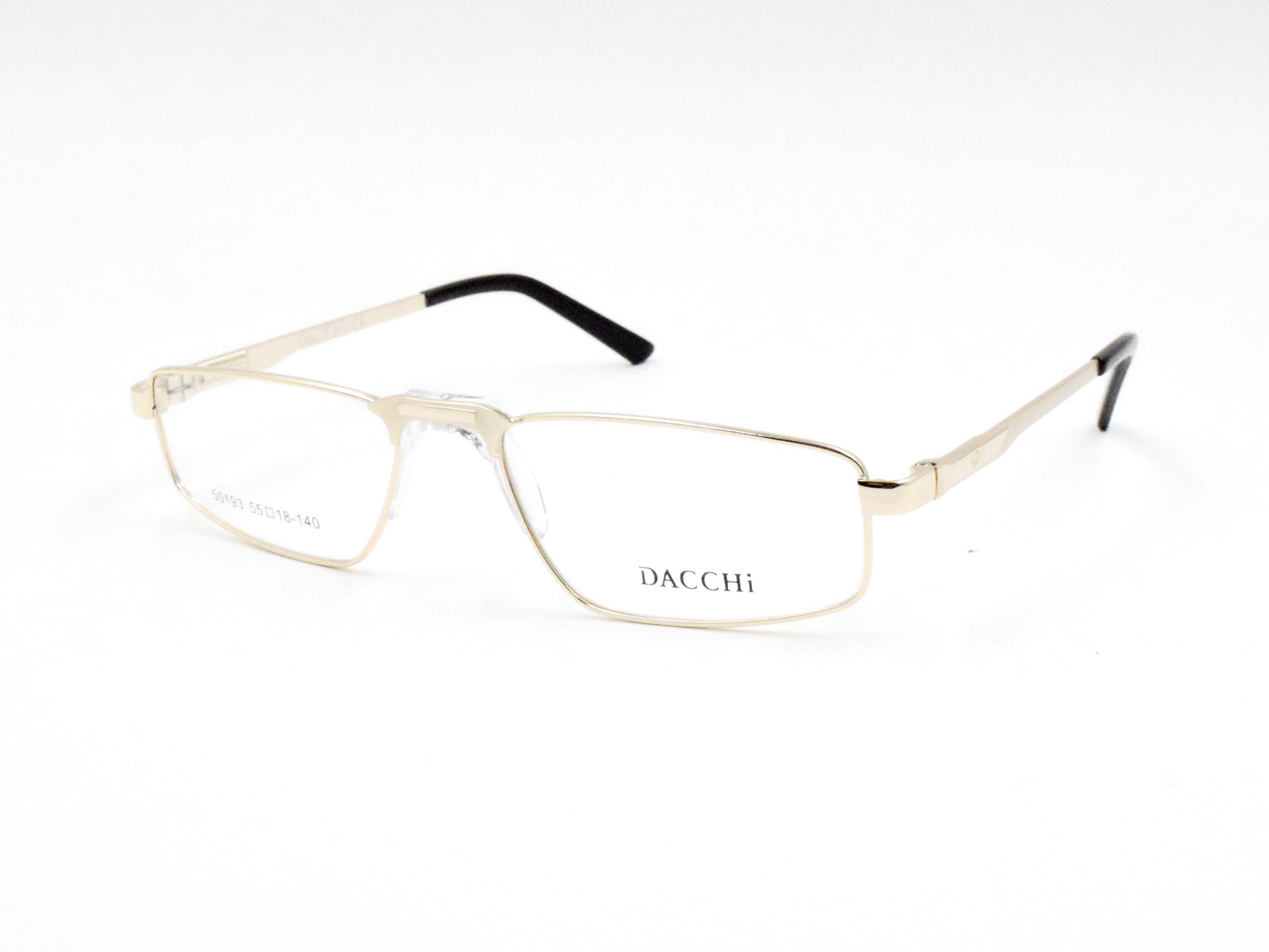 DACCHI Металл D 50193 С3 55-18-140 флекс