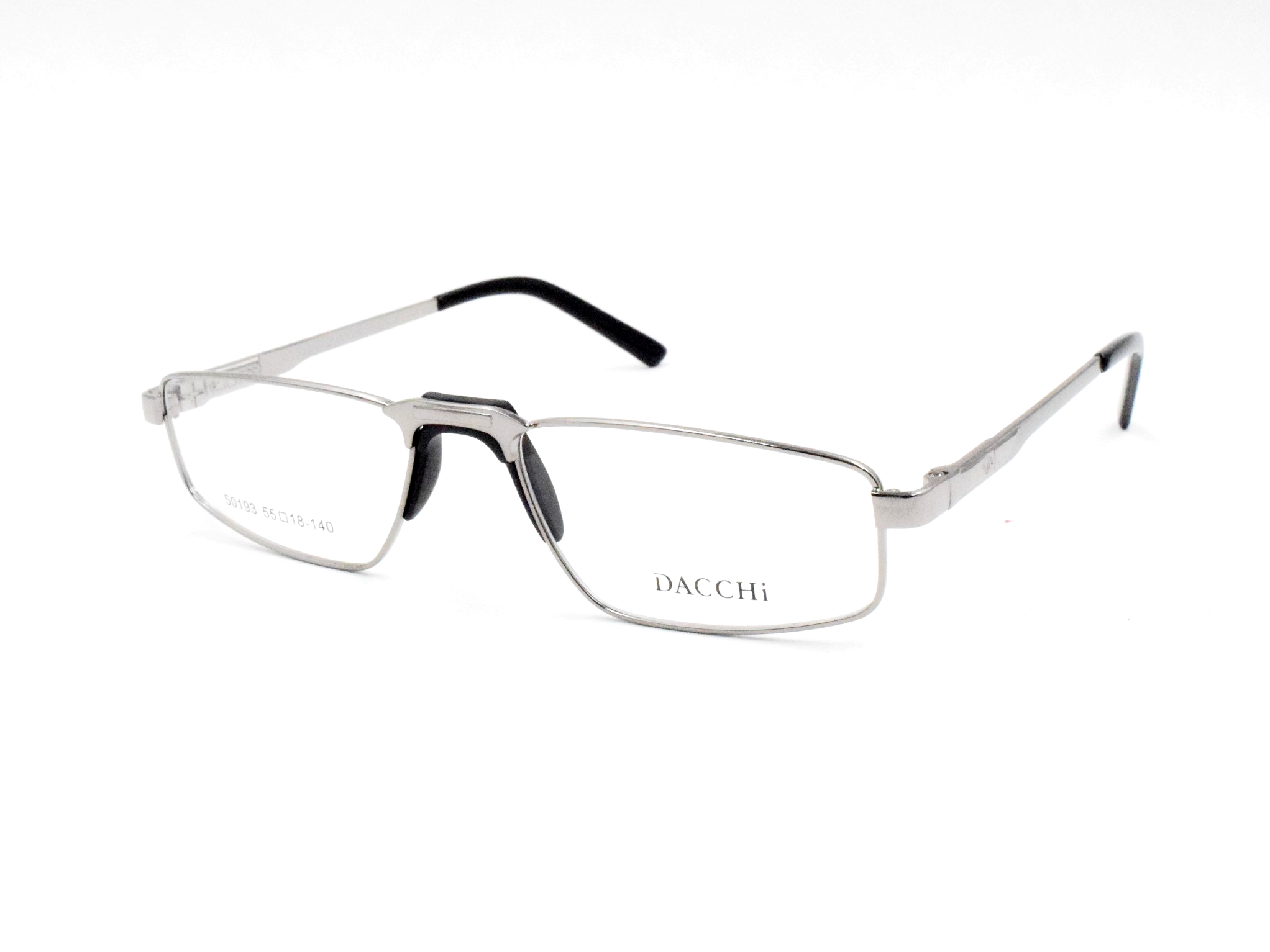 DACCHI Металл D 50193 С4 55-18-140 флекс