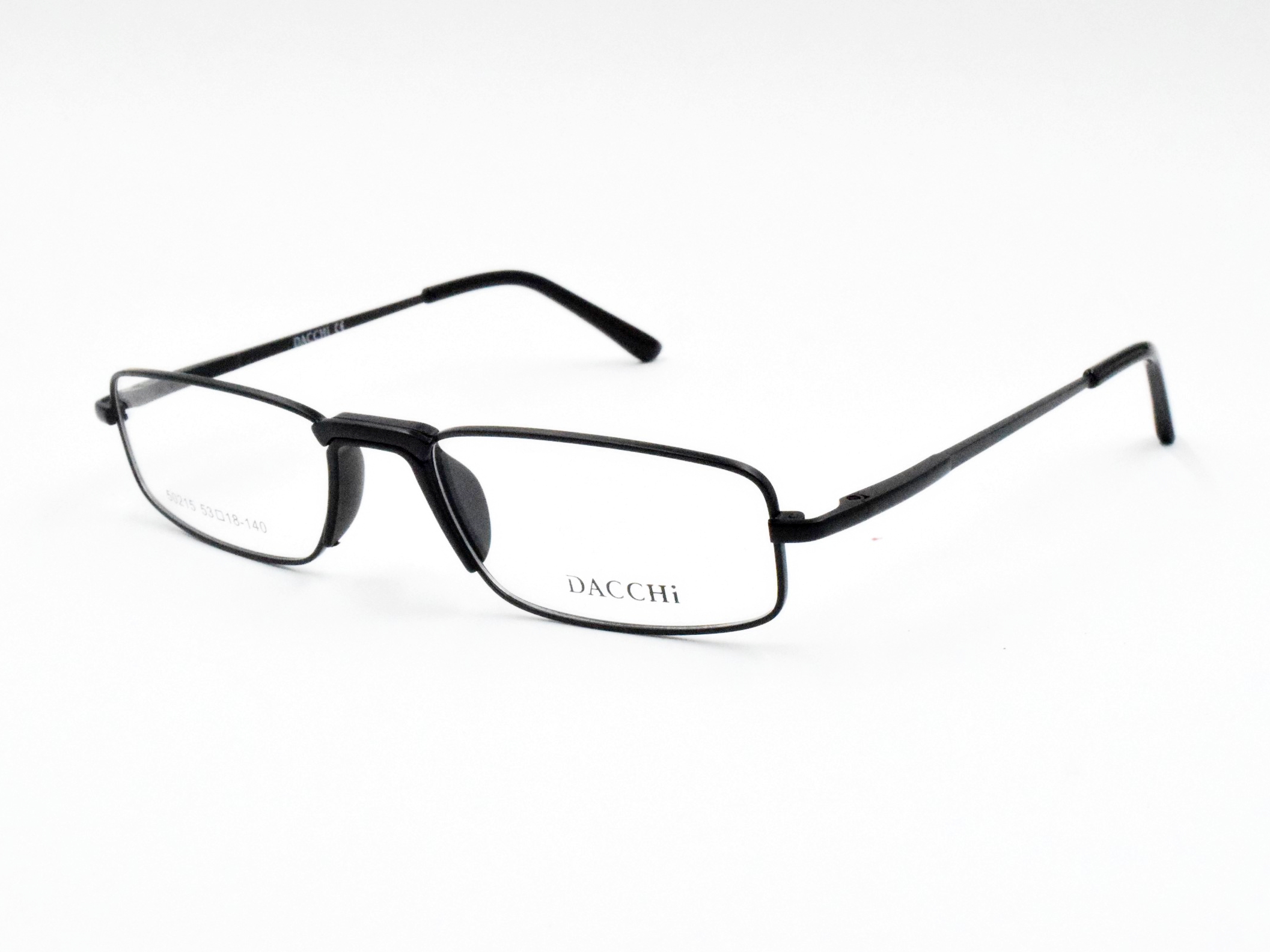 DACCHI Металл D 50215 С1 53-18-140 флекс