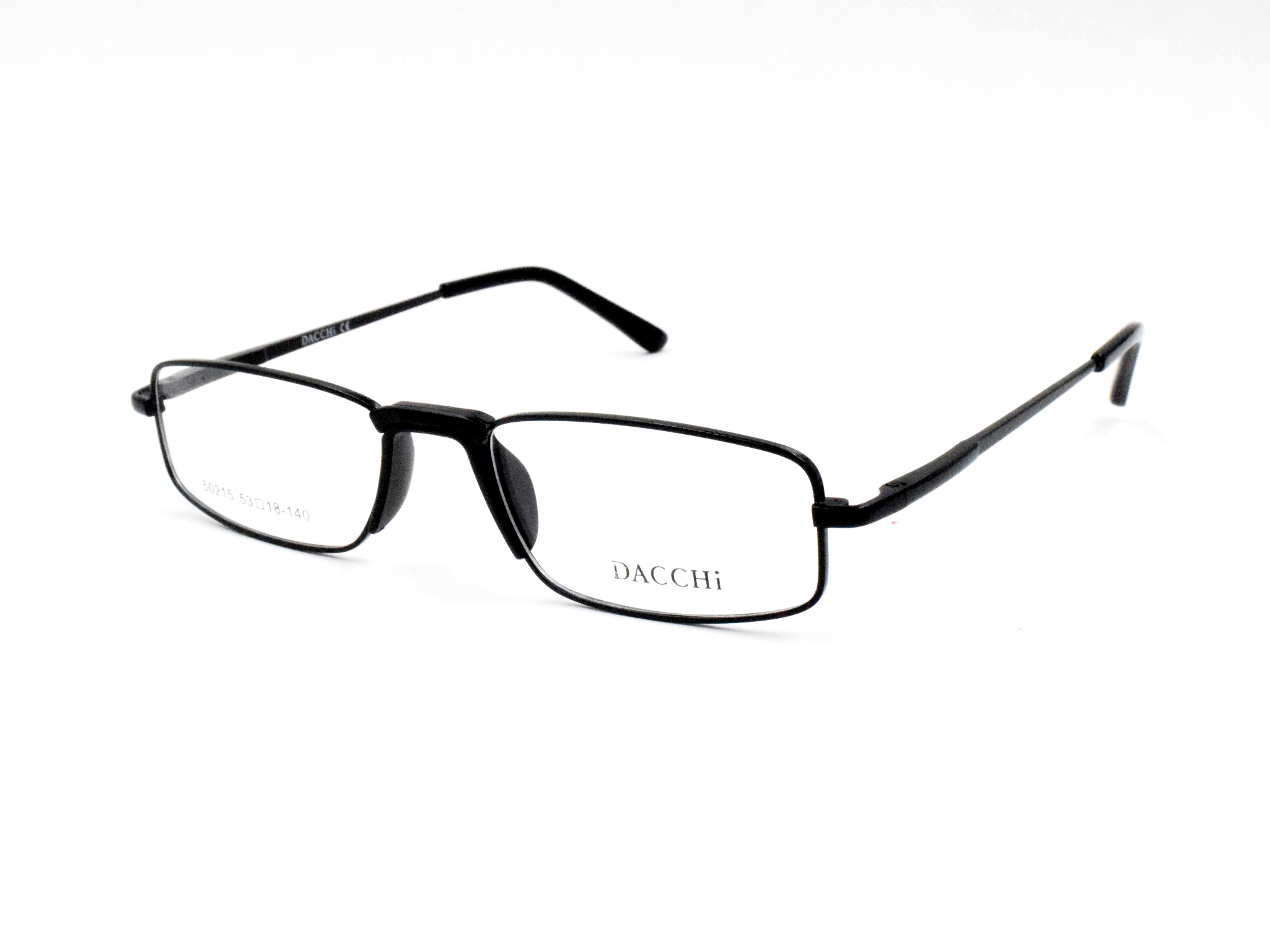 DACCHI Металл D 50215 С2 53-18-140 флекс