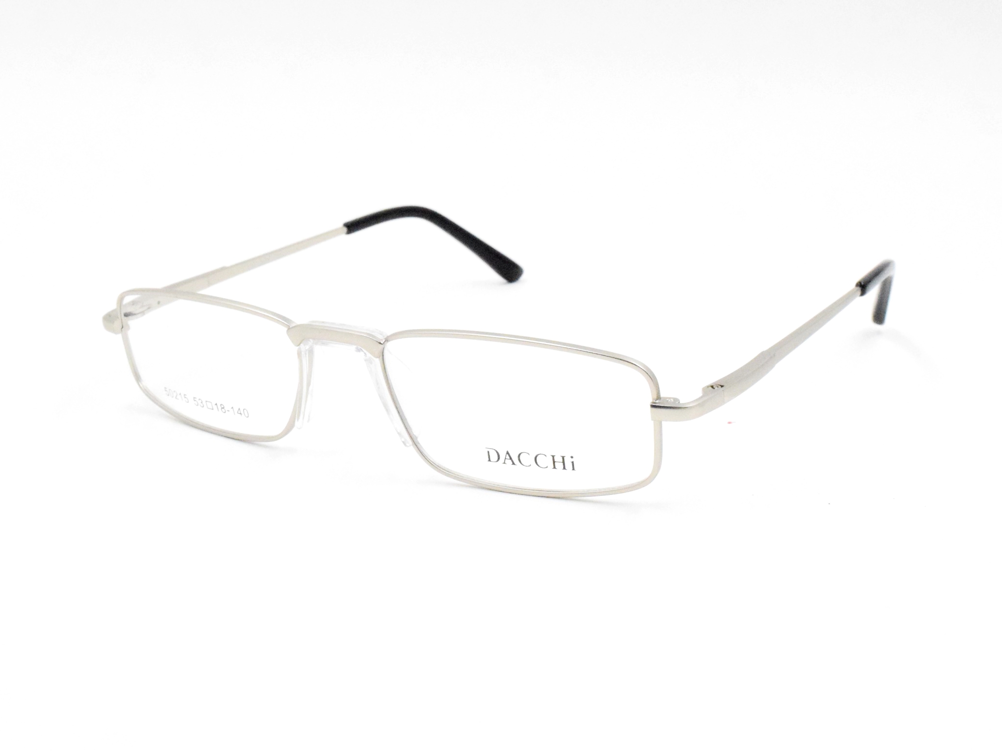 DACCHI Металл D 50215 С6 53-18-140 флекс