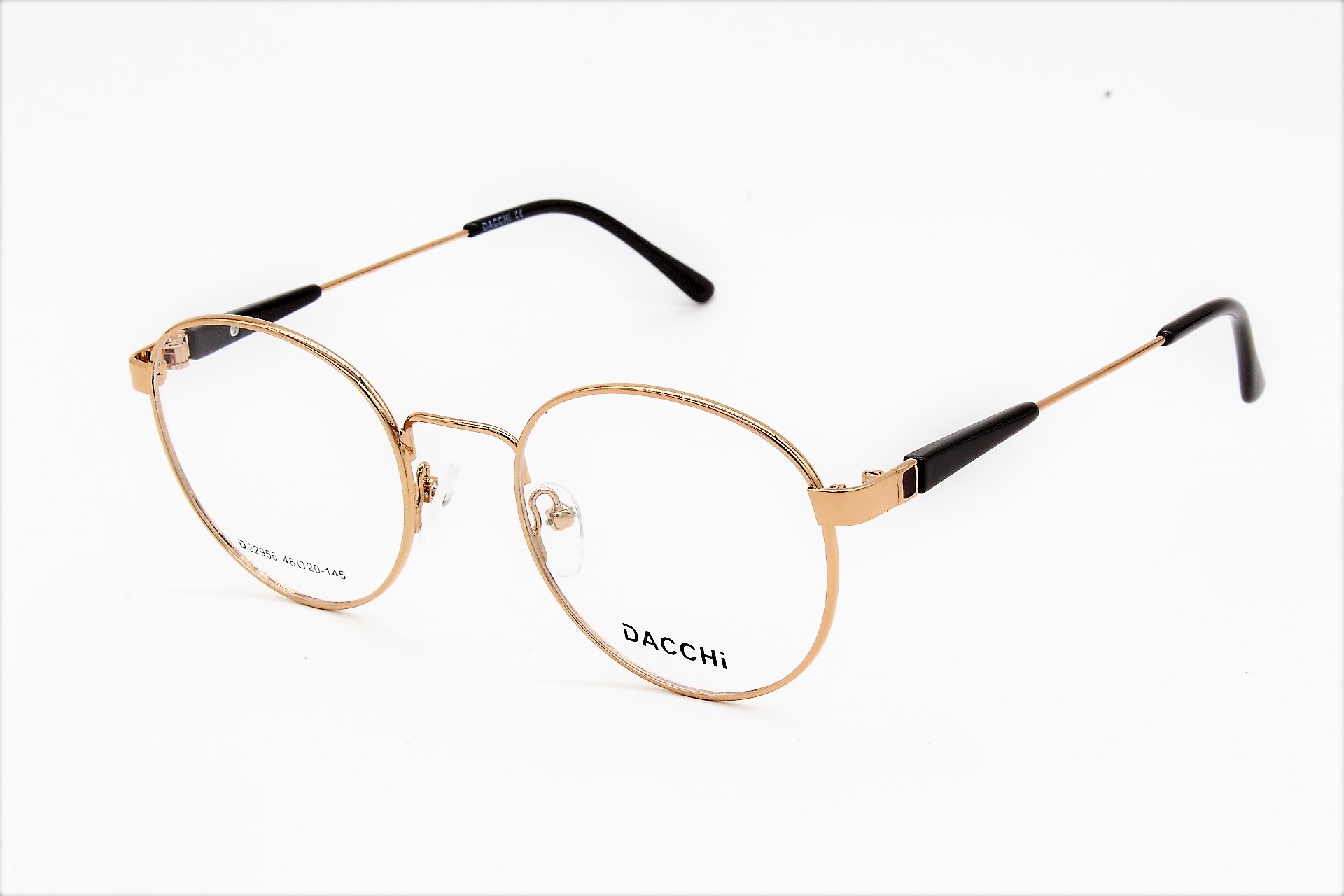 DACCHI металл D 32956 С4А 48-20-145 флекс