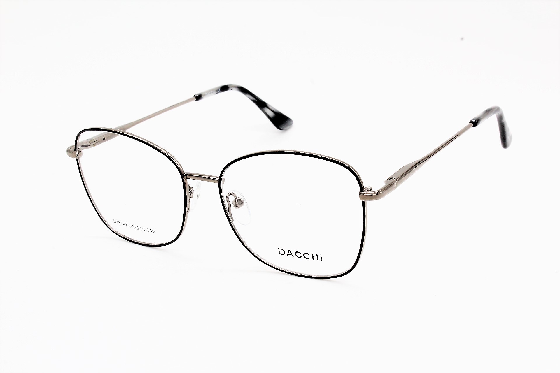 DACCHI D 33187 С1 53-16-140 флекс