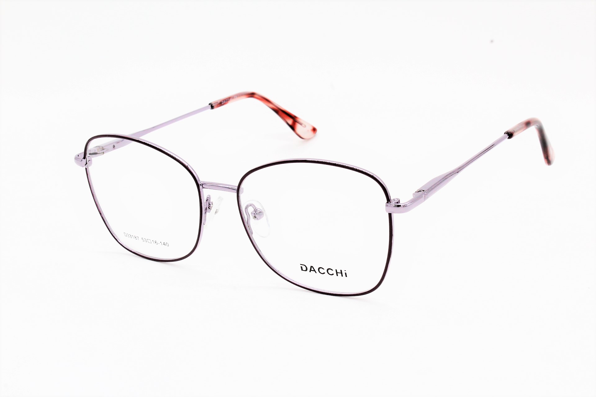 DACCHI D 33187 С7 53-16-140 флекс