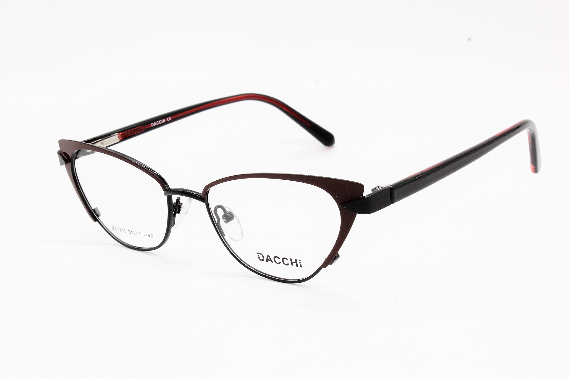 DACCHI D 33315 С1 51-17-140 флекс